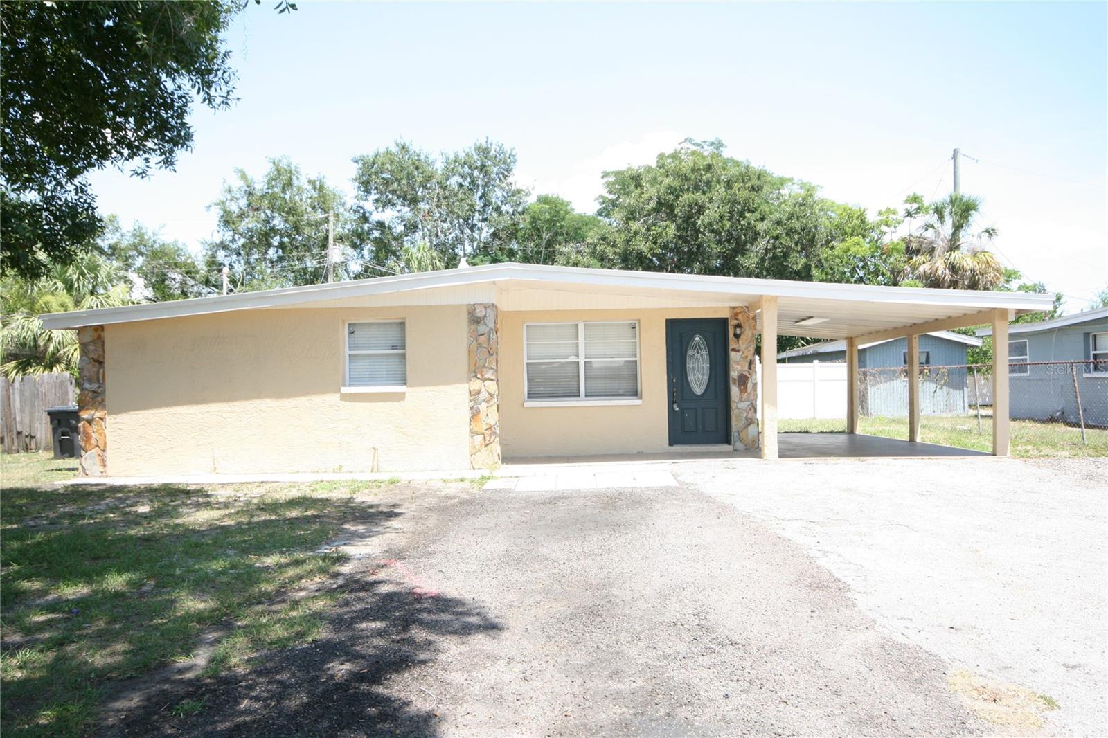 Details for 5417 Golden Drive, TAMPA, FL 33634