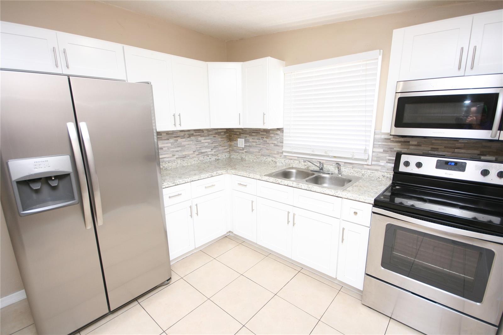 Image 10 of 43 For 5417 Golden Drive