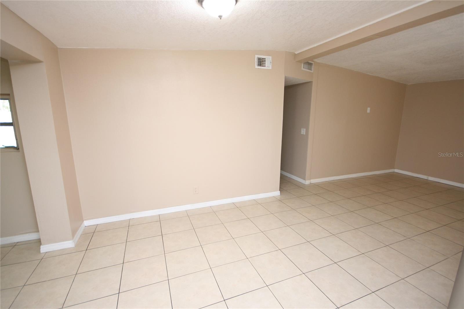 Image 11 of 43 For 5417 Golden Drive