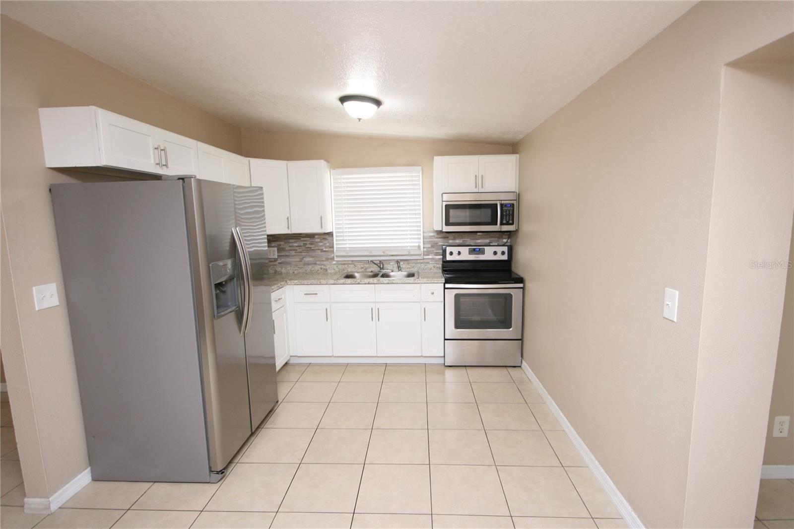 Image 12 of 43 For 5417 Golden Drive
