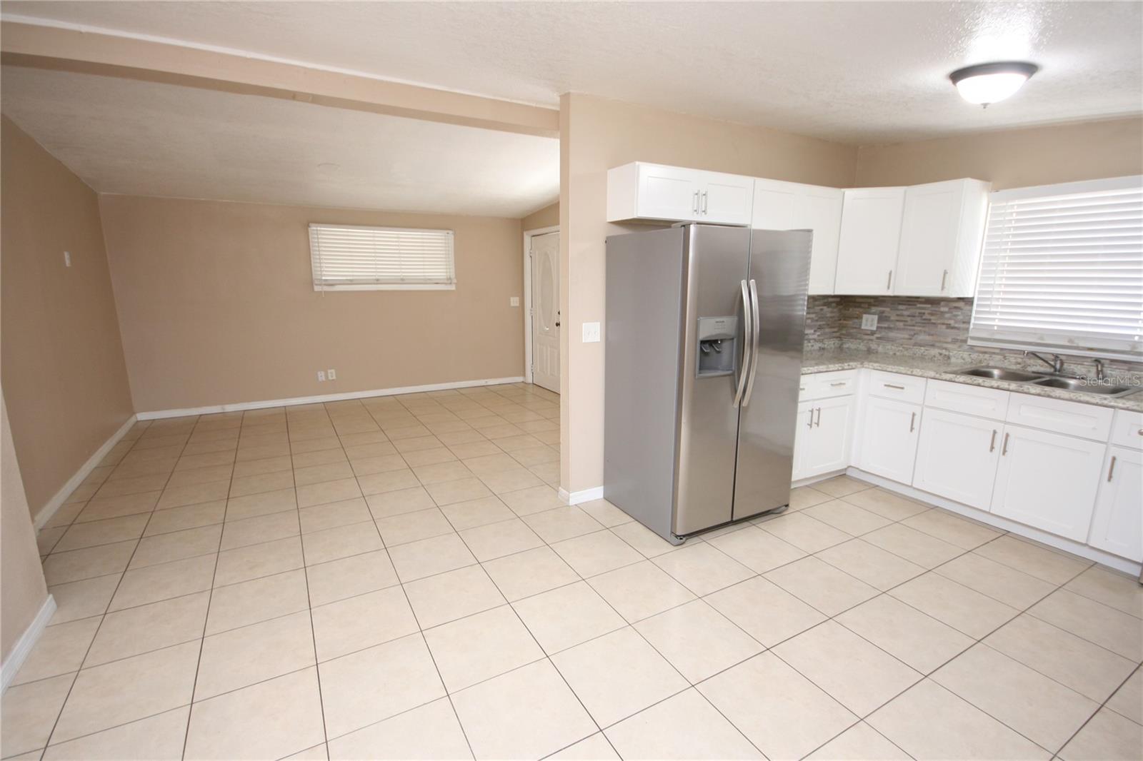 Image 13 of 43 For 5417 Golden Drive
