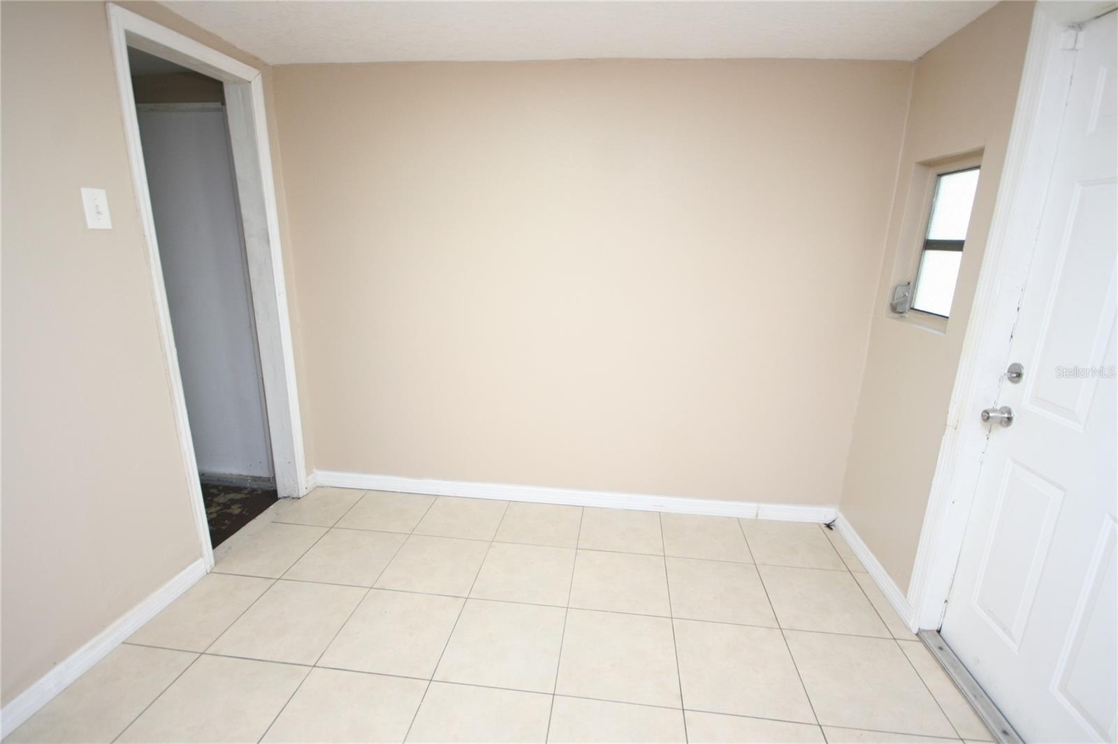 Image 14 of 43 For 5417 Golden Drive