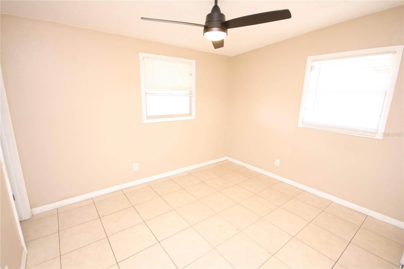 Image 15 of 43 For 5417 Golden Drive