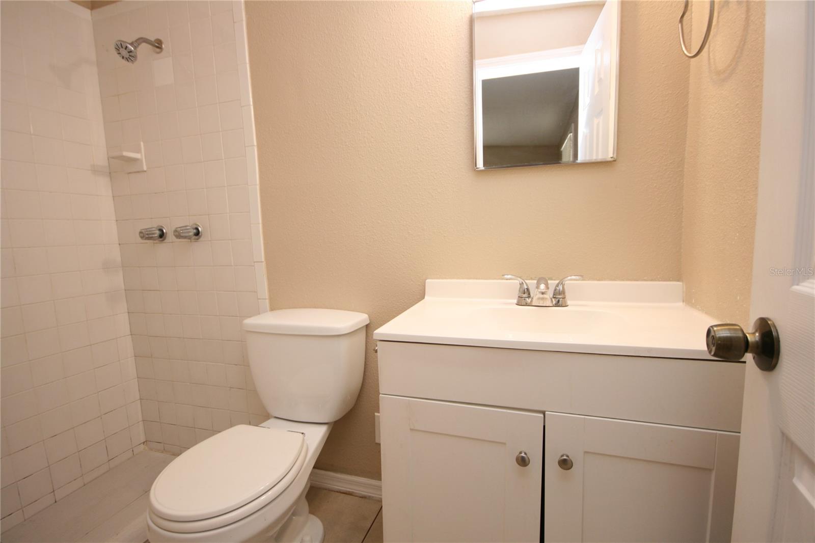 Image 21 of 43 For 5417 Golden Drive