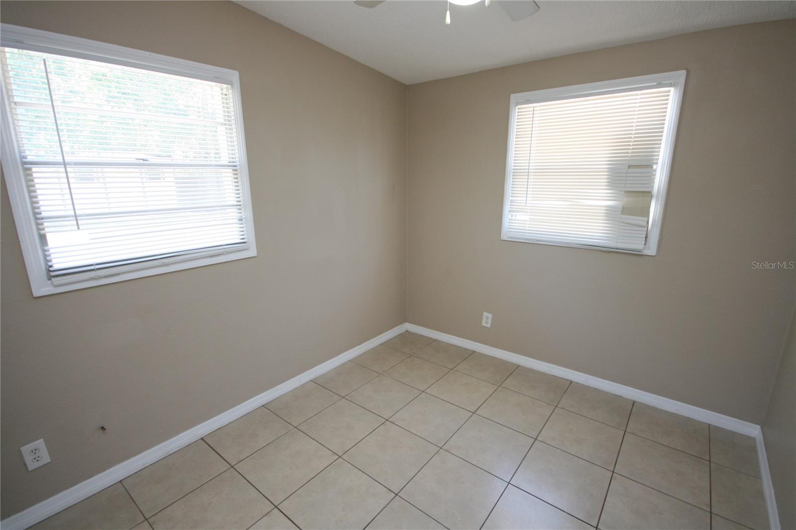 Image 23 of 43 For 5417 Golden Drive