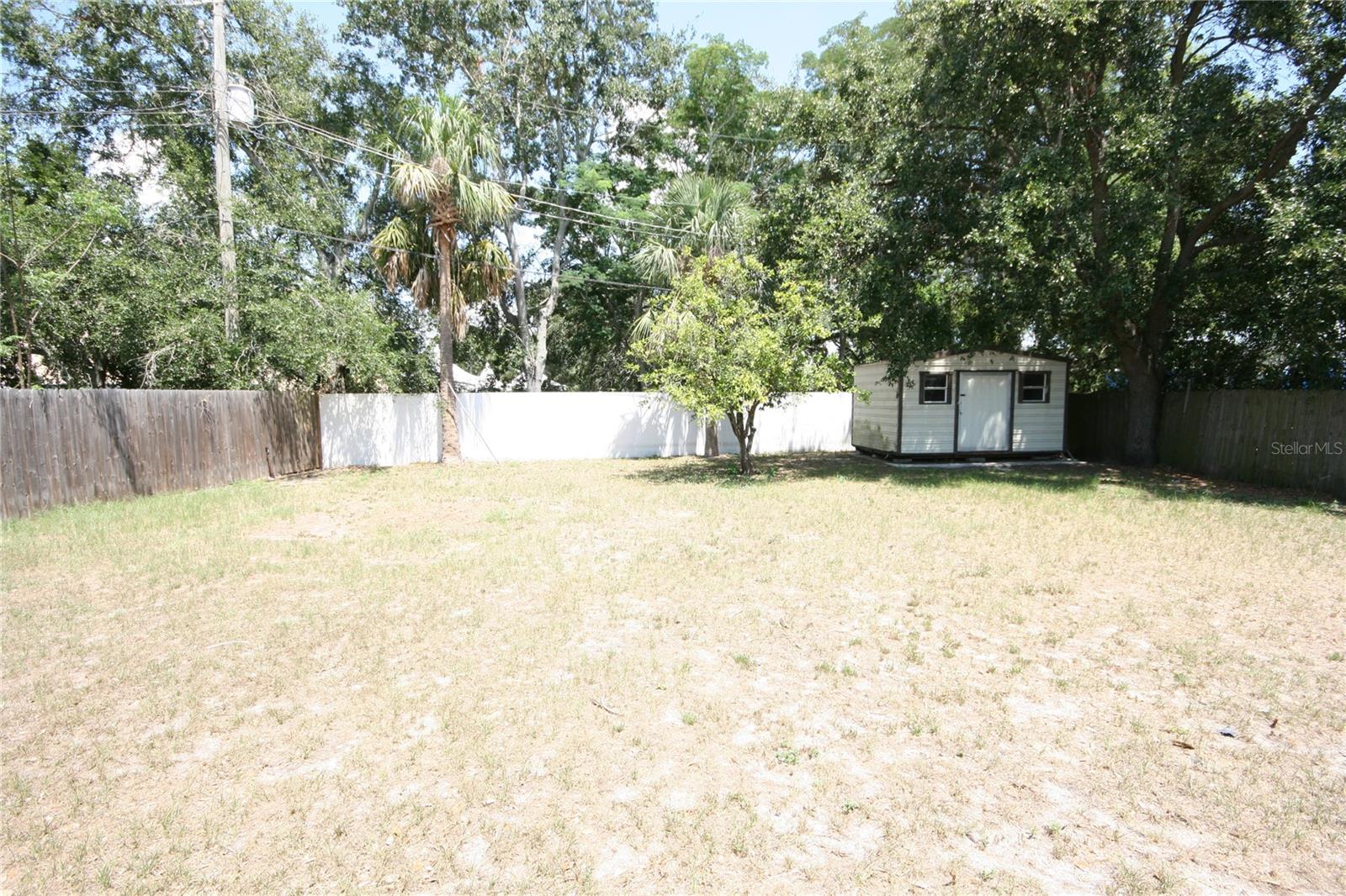 Image 26 of 43 For 5417 Golden Drive