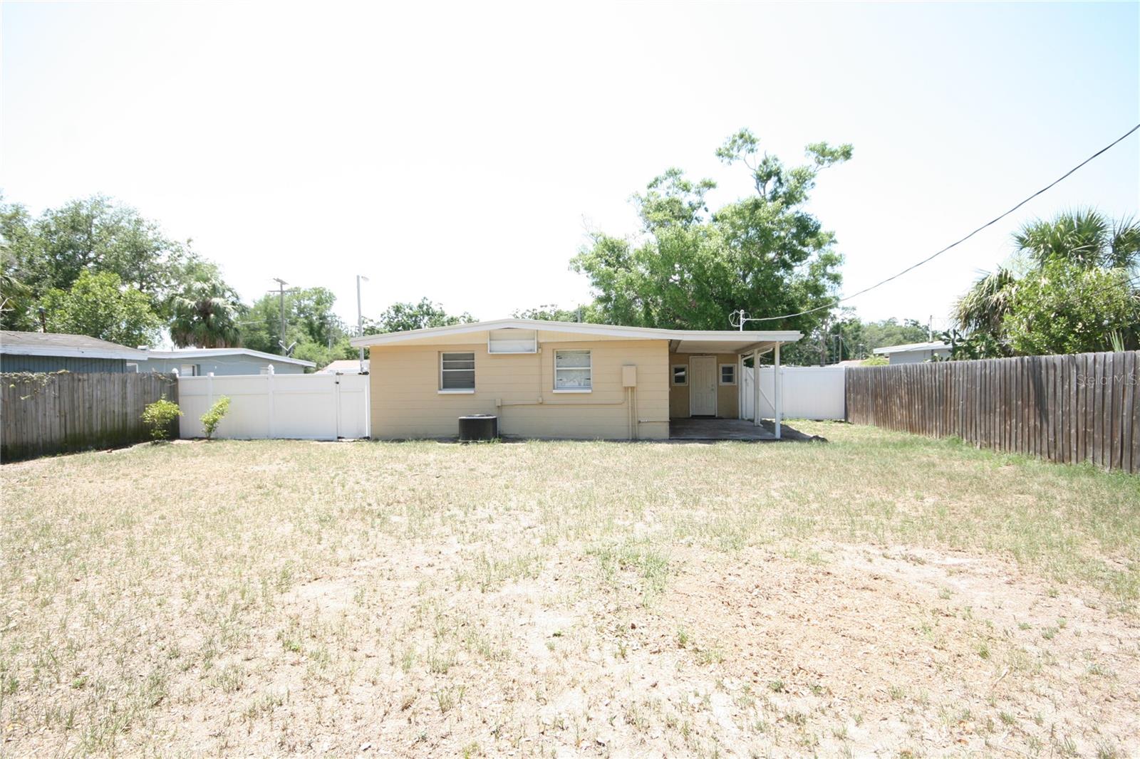 Image 29 of 43 For 5417 Golden Drive