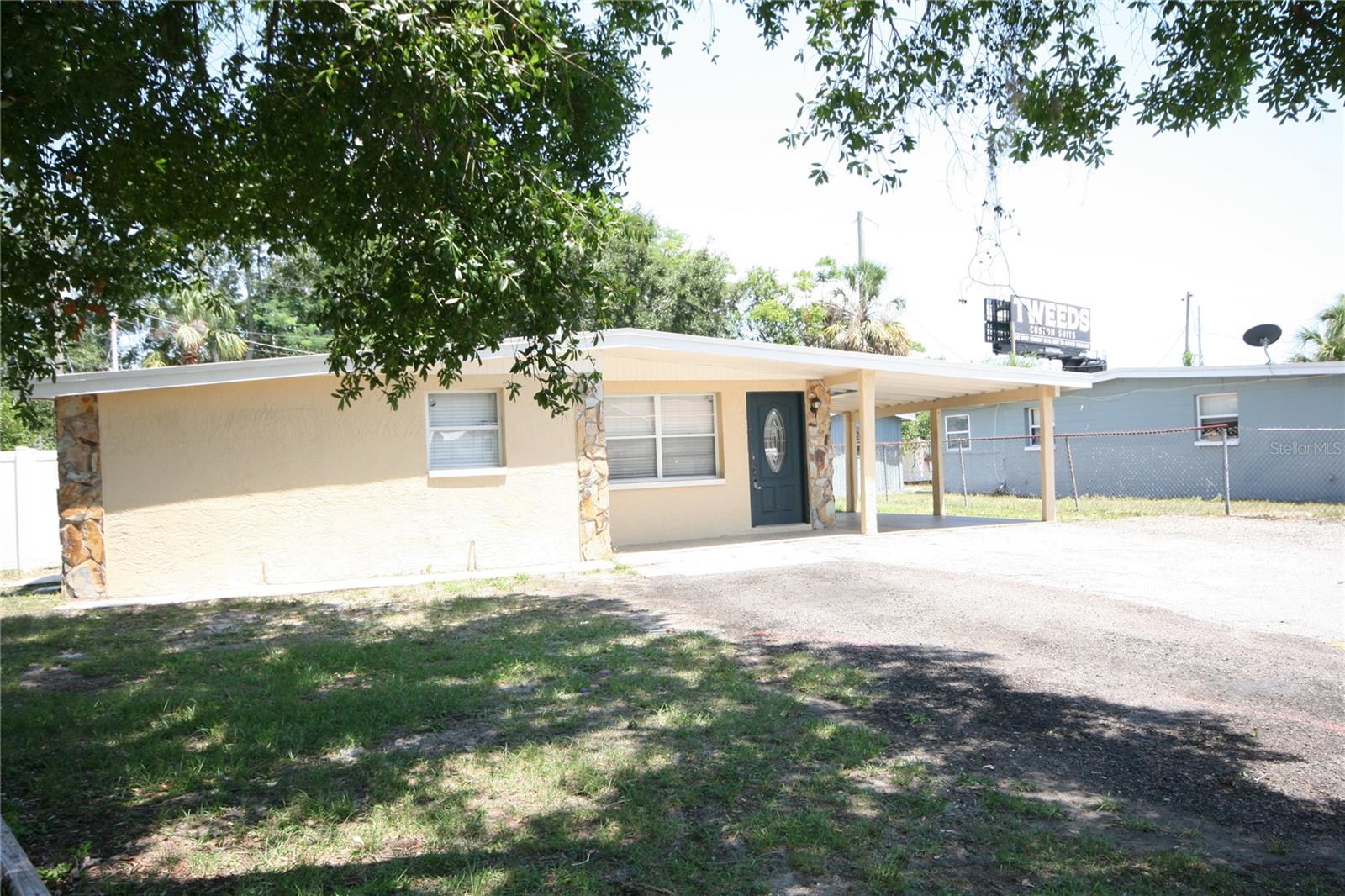 Image 3 of 43 For 5417 Golden Drive