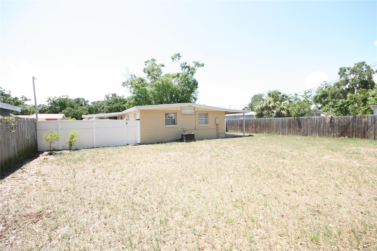 Image 30 of 43 For 5417 Golden Drive