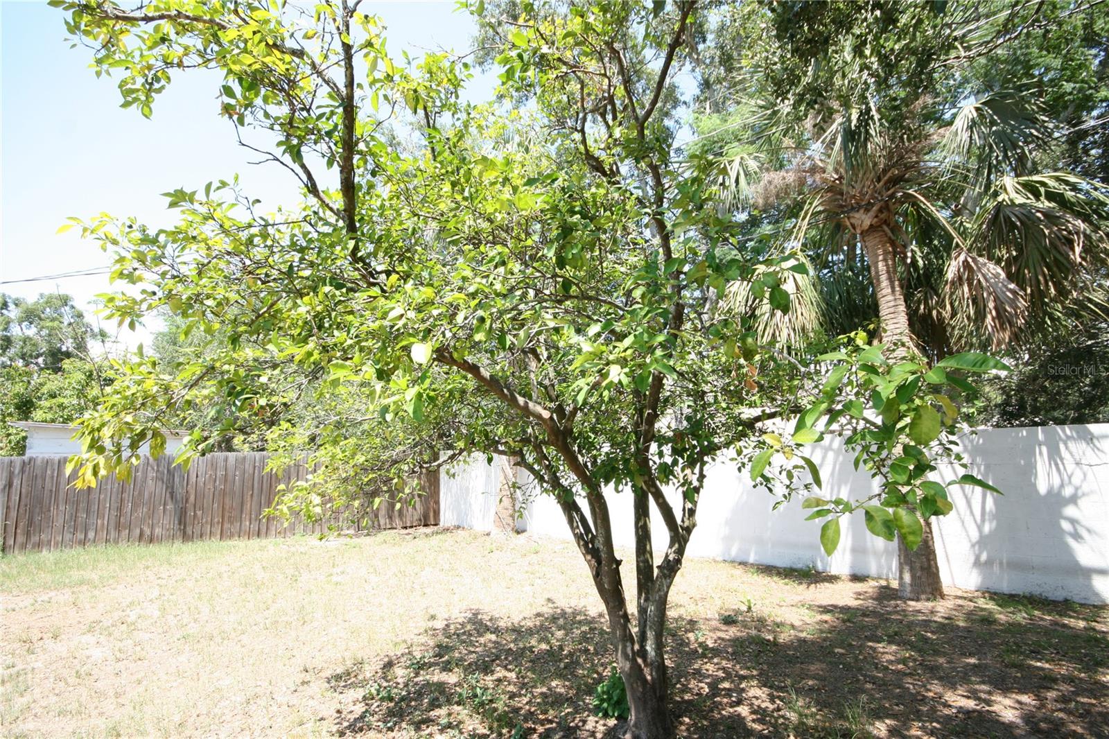 Image 31 of 43 For 5417 Golden Drive