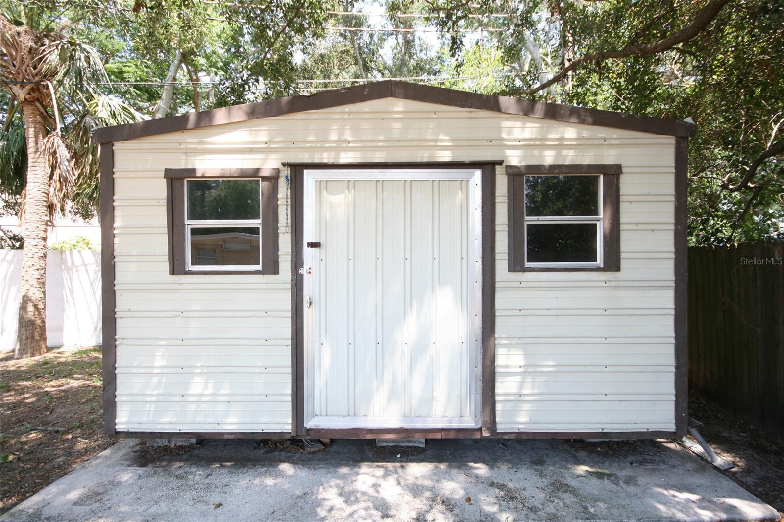 Image 32 of 43 For 5417 Golden Drive
