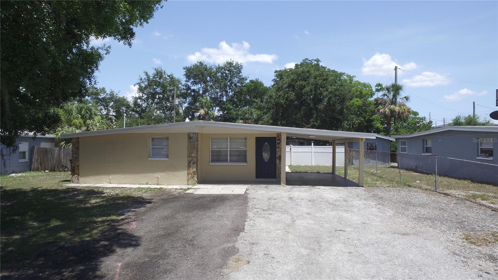 Image 34 of 43 For 5417 Golden Drive