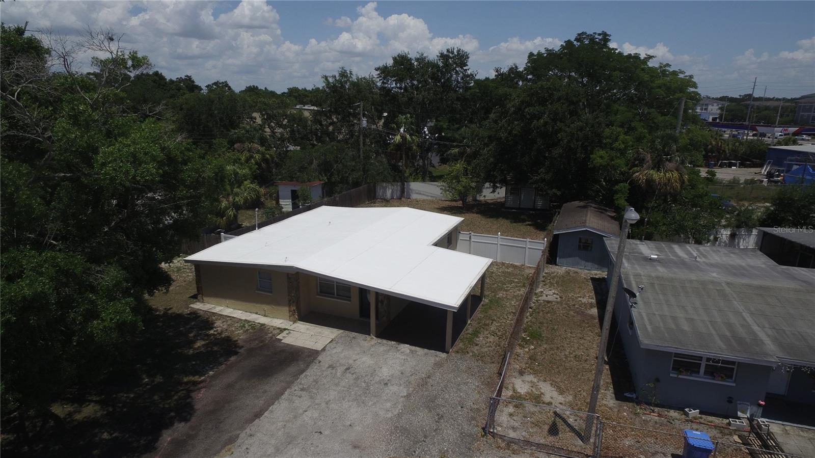 Image 36 of 43 For 5417 Golden Drive