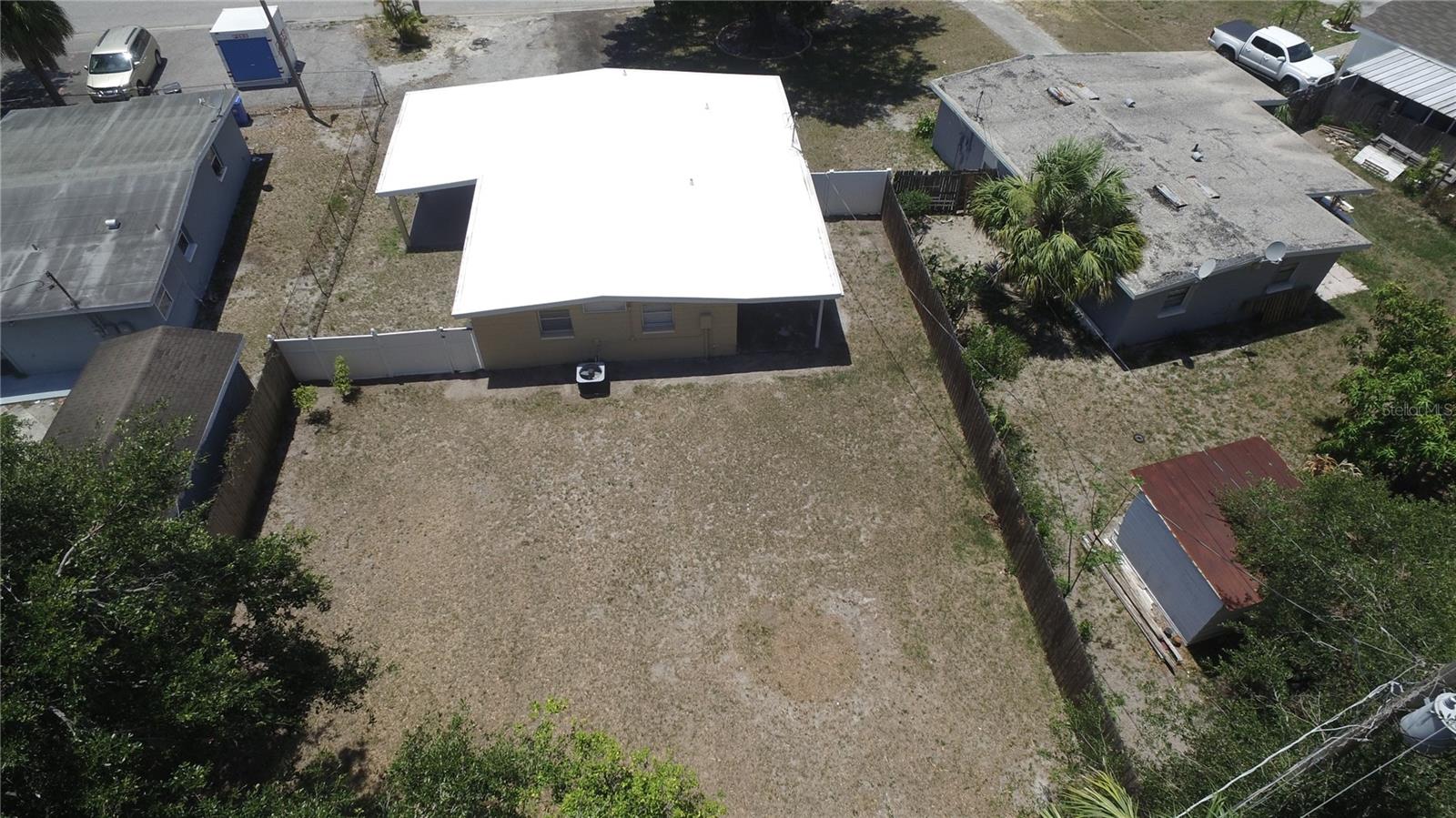 Image 42 of 43 For 5417 Golden Drive