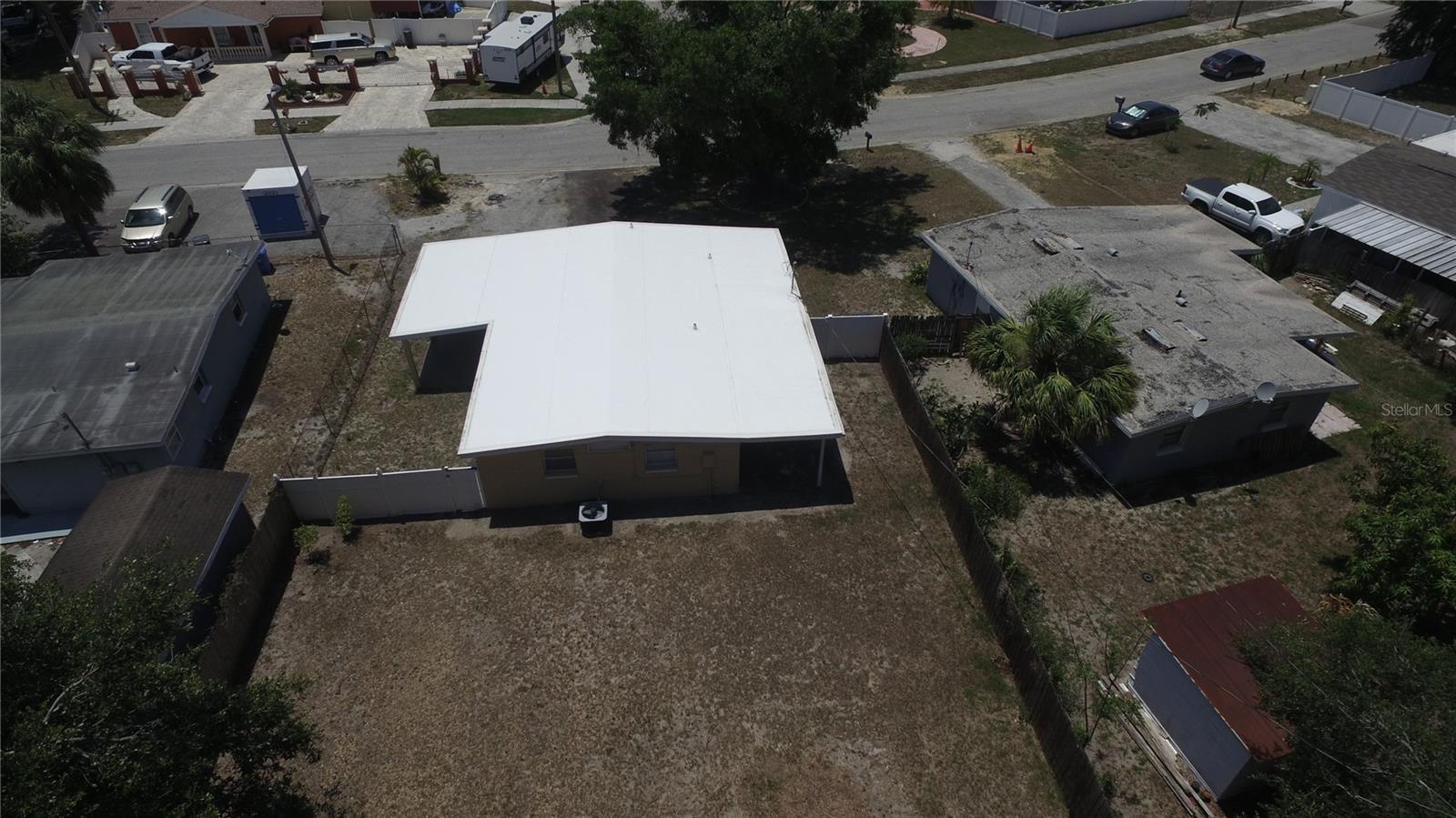 Image 43 of 43 For 5417 Golden Drive