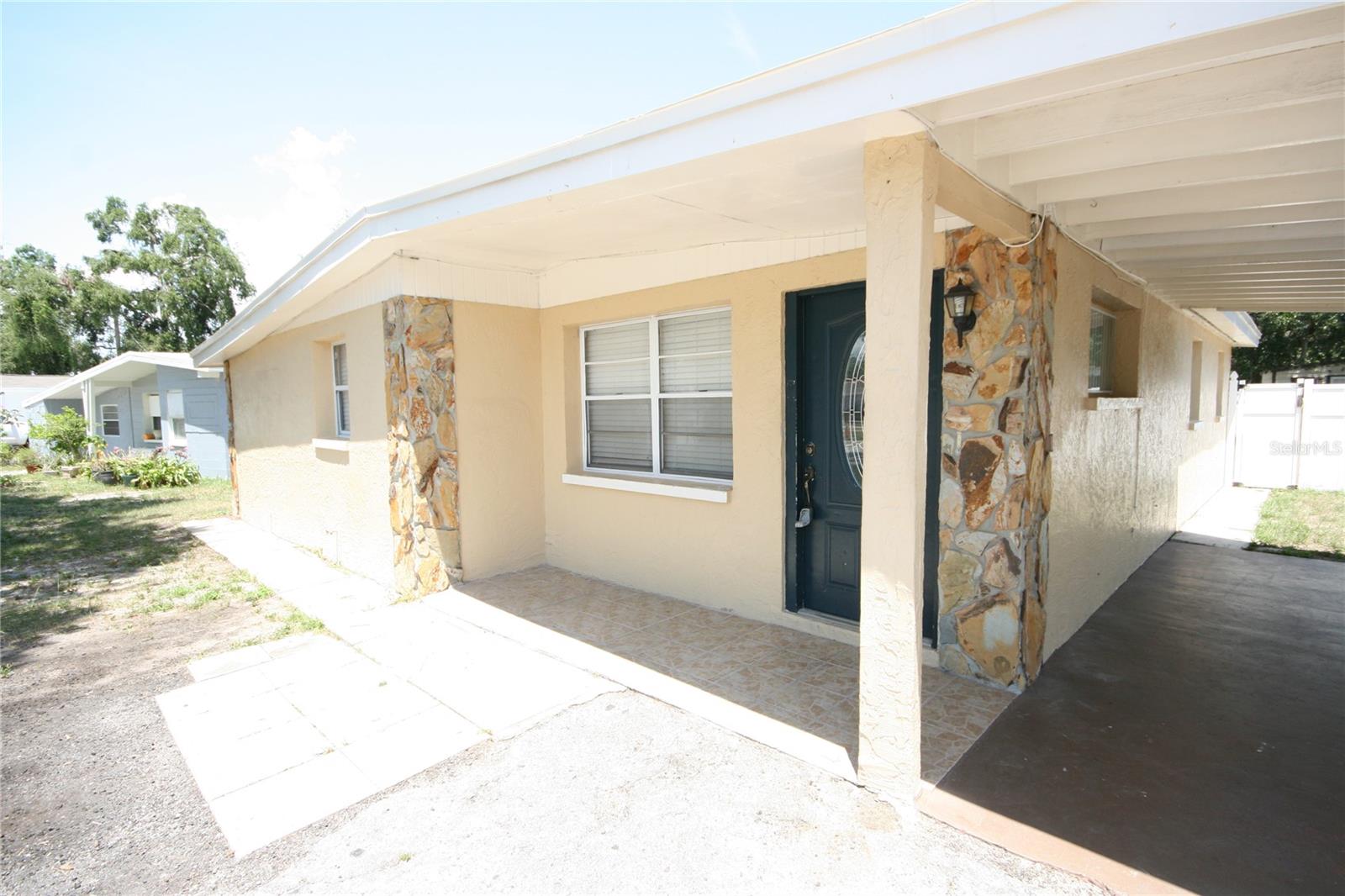Image 5 of 43 For 5417 Golden Drive