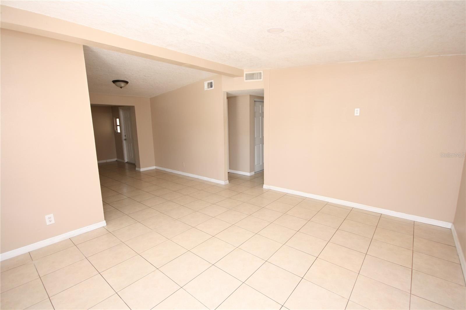 Image 6 of 43 For 5417 Golden Drive