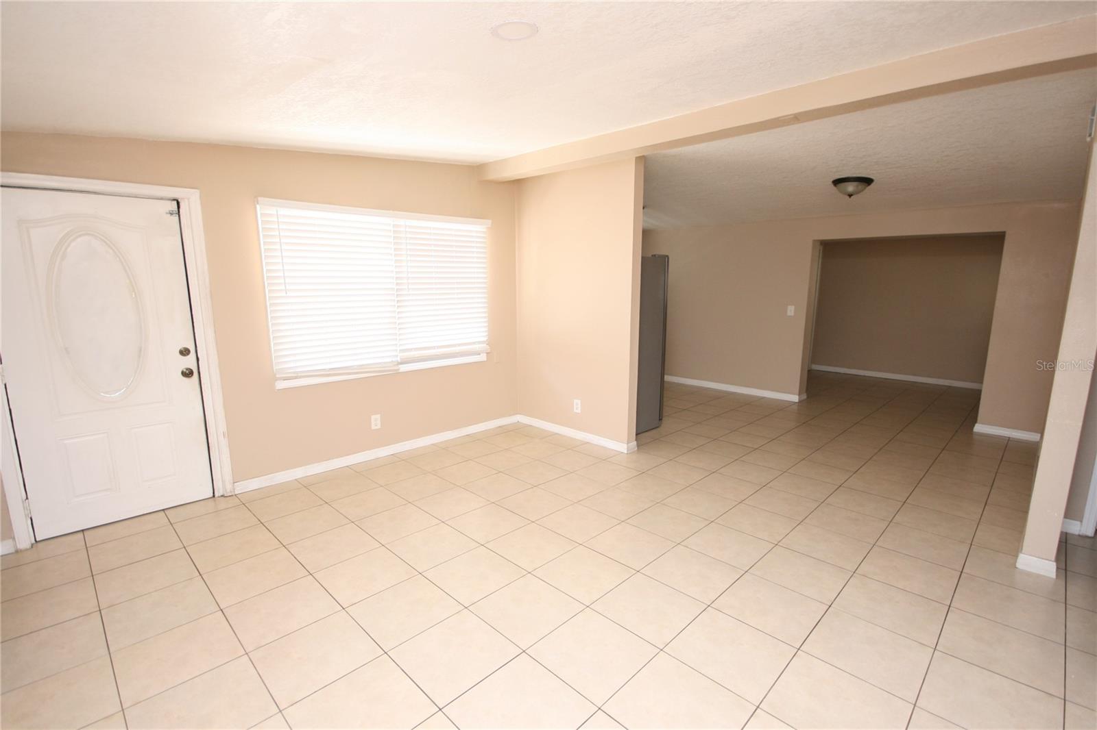 Image 7 of 43 For 5417 Golden Drive
