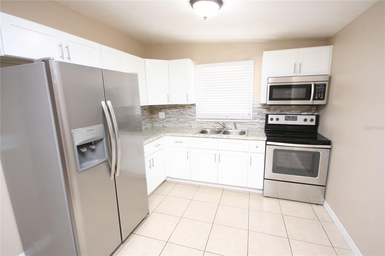 Image 9 of 43 For 5417 Golden Drive