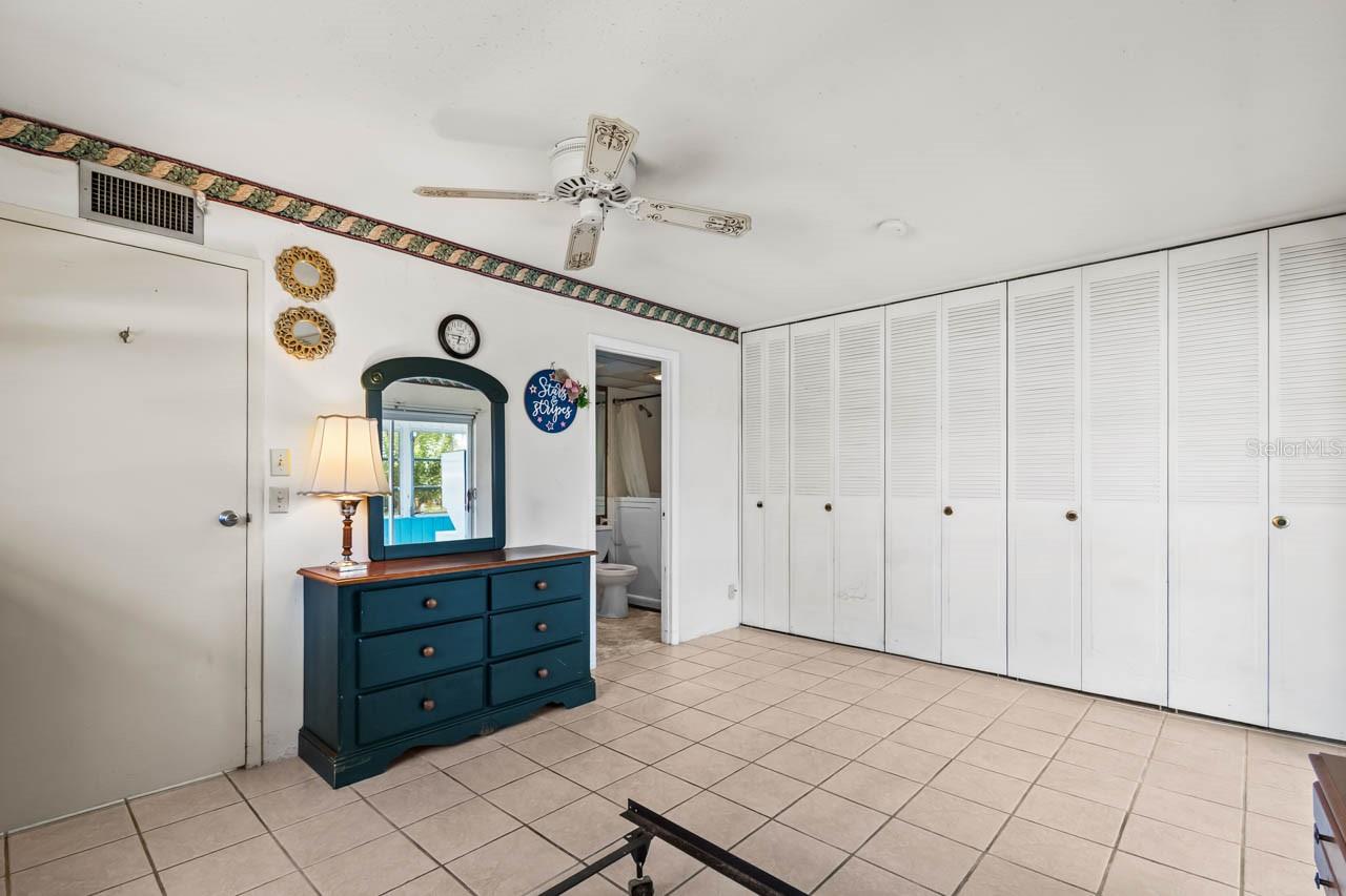 Image 11 of 27 For 1802 Bedford Lane 7