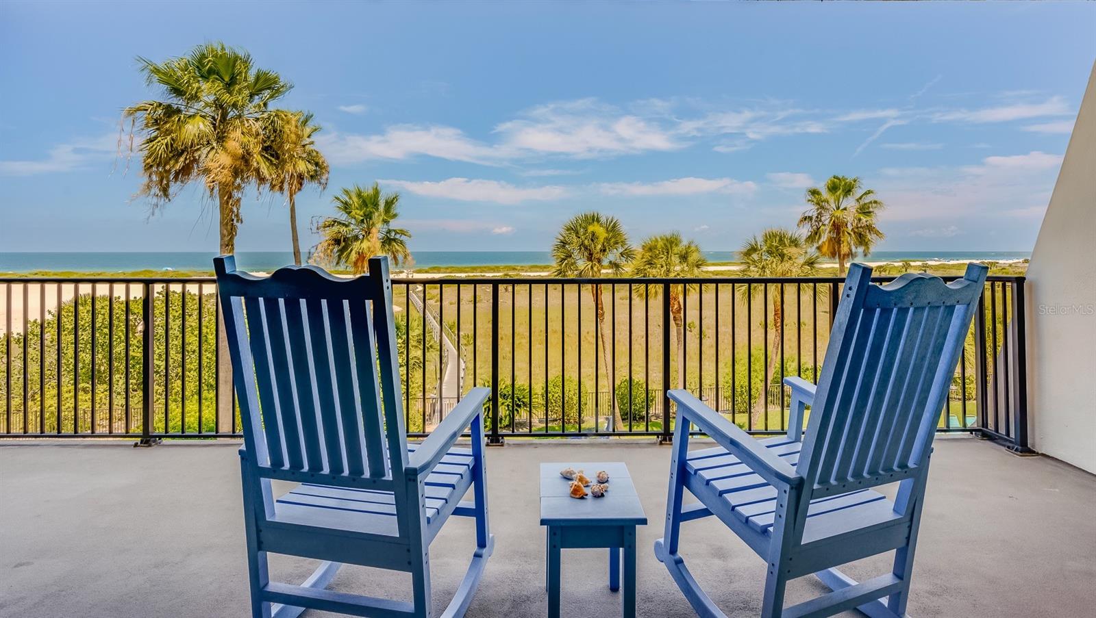 Image 11 of 41 For 1250 Gulf Boulevard 301