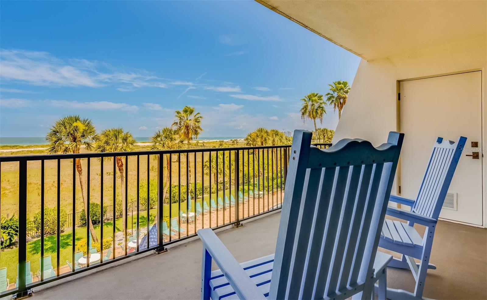 Image 14 of 41 For 1250 Gulf Boulevard 301