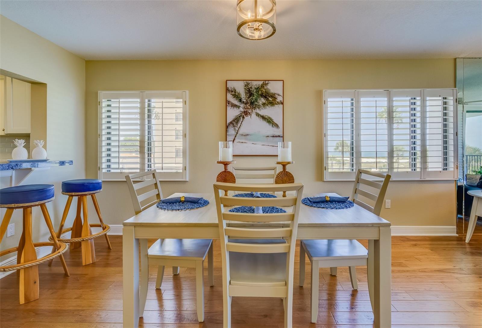 Image 17 of 41 For 1250 Gulf Boulevard 301
