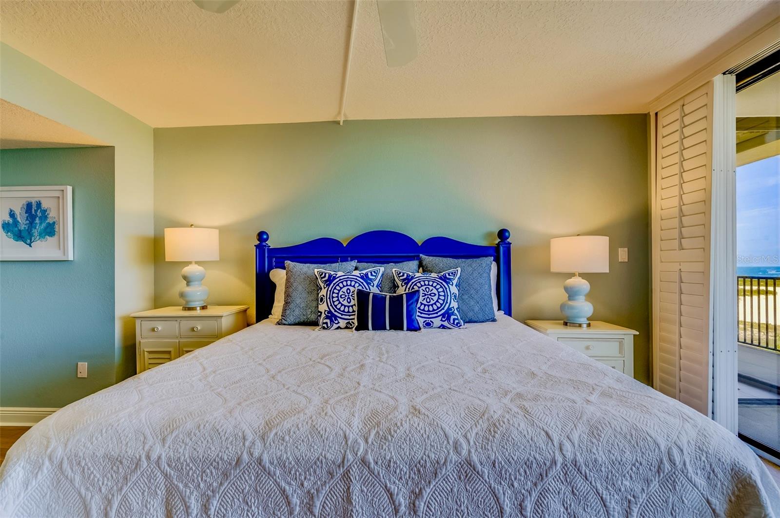 Image 22 of 41 For 1250 Gulf Boulevard 301