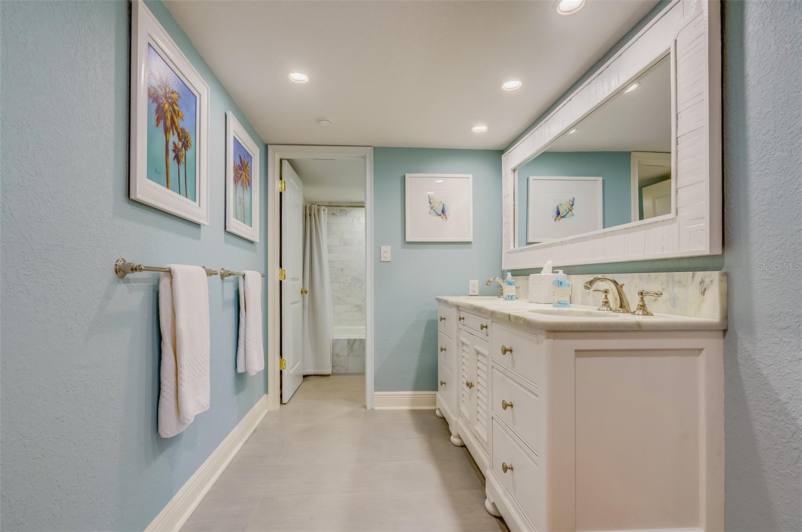 Image 26 of 41 For 1250 Gulf Boulevard 301