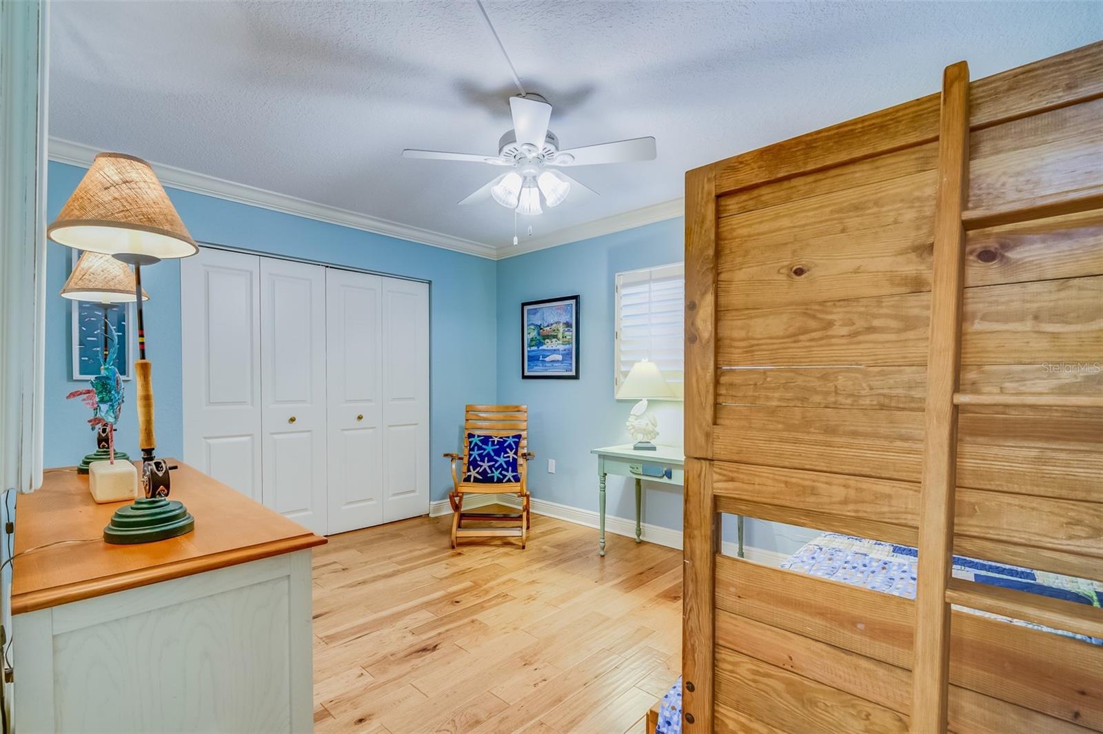 Image 31 of 41 For 1250 Gulf Boulevard 301