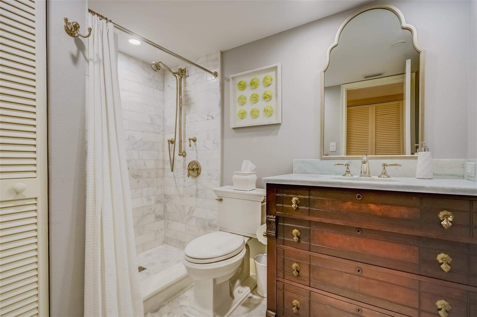 Image 32 of 41 For 1250 Gulf Boulevard 301