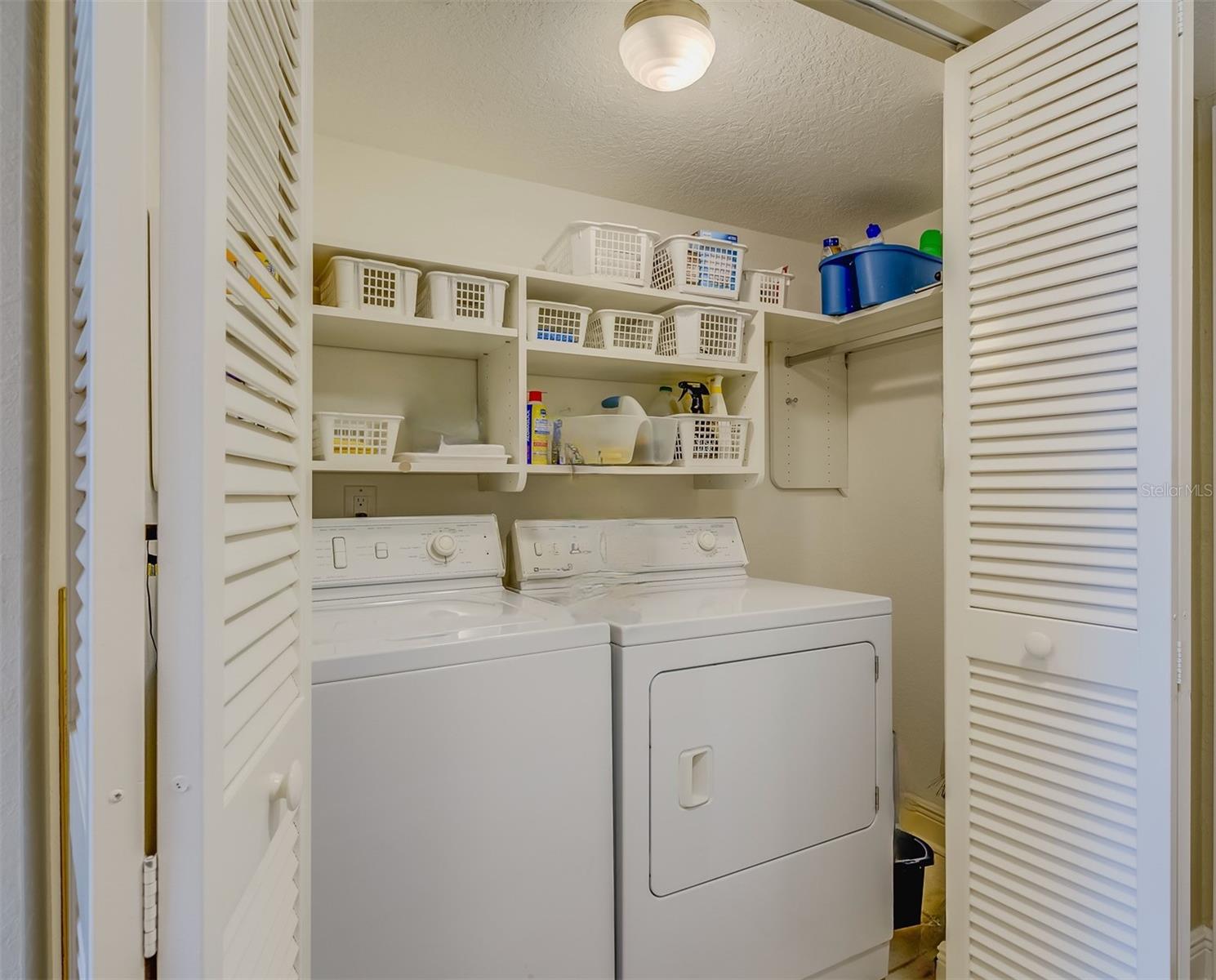 Image 34 of 41 For 1250 Gulf Boulevard 301