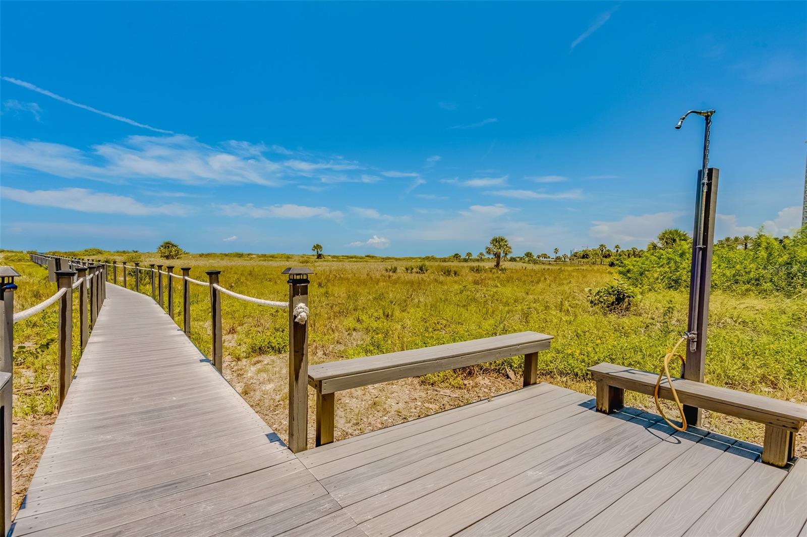 Image 40 of 41 For 1250 Gulf Boulevard 301