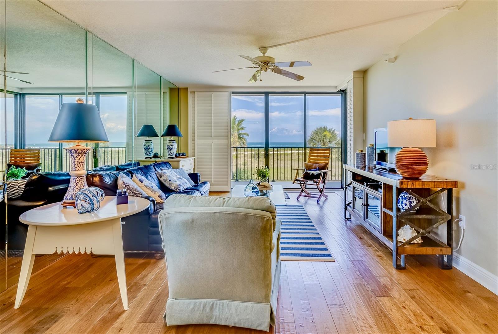 Image 6 of 41 For 1250 Gulf Boulevard 301