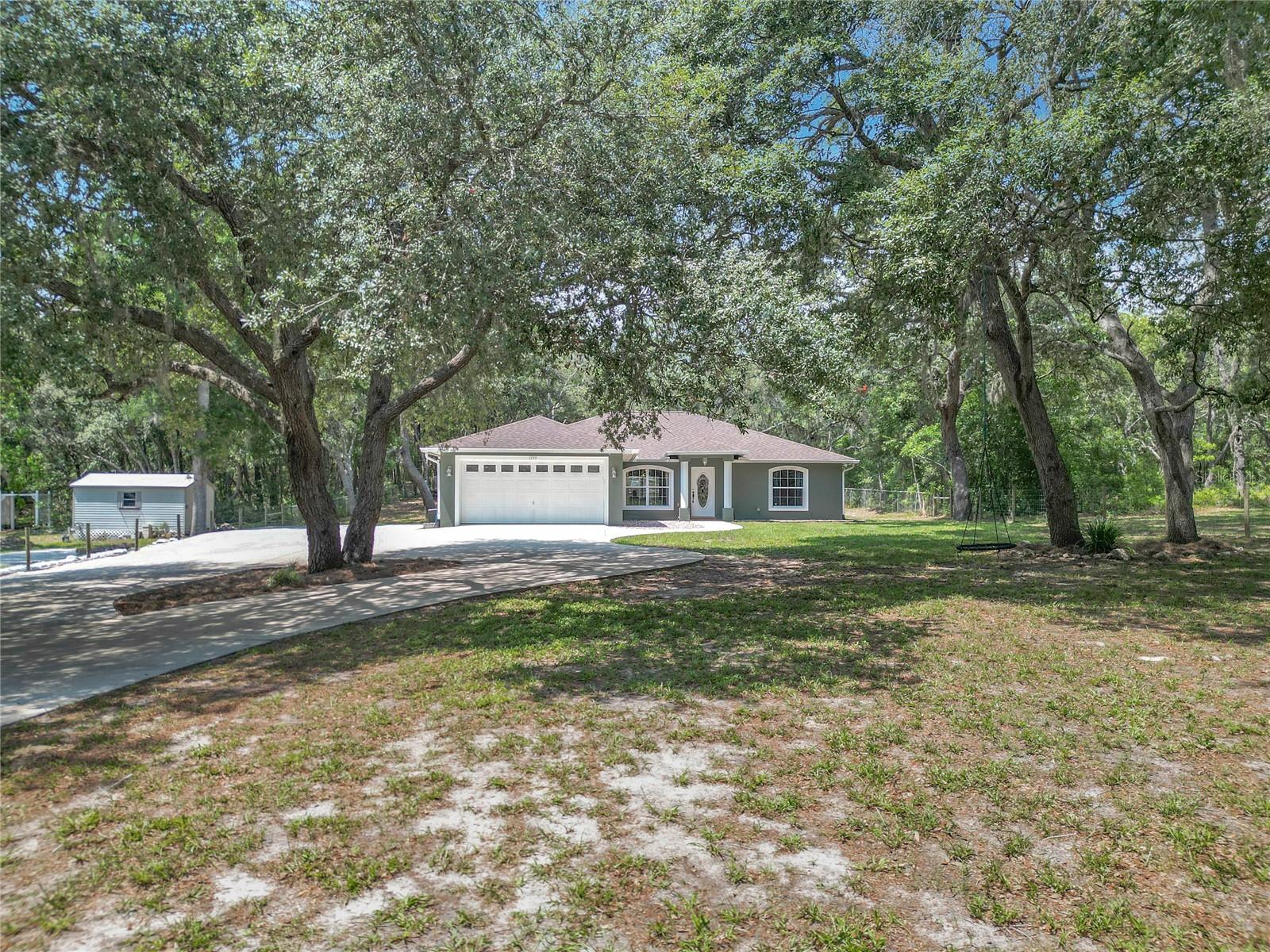 Image 4 of 64 For 1199 Mckinley Street