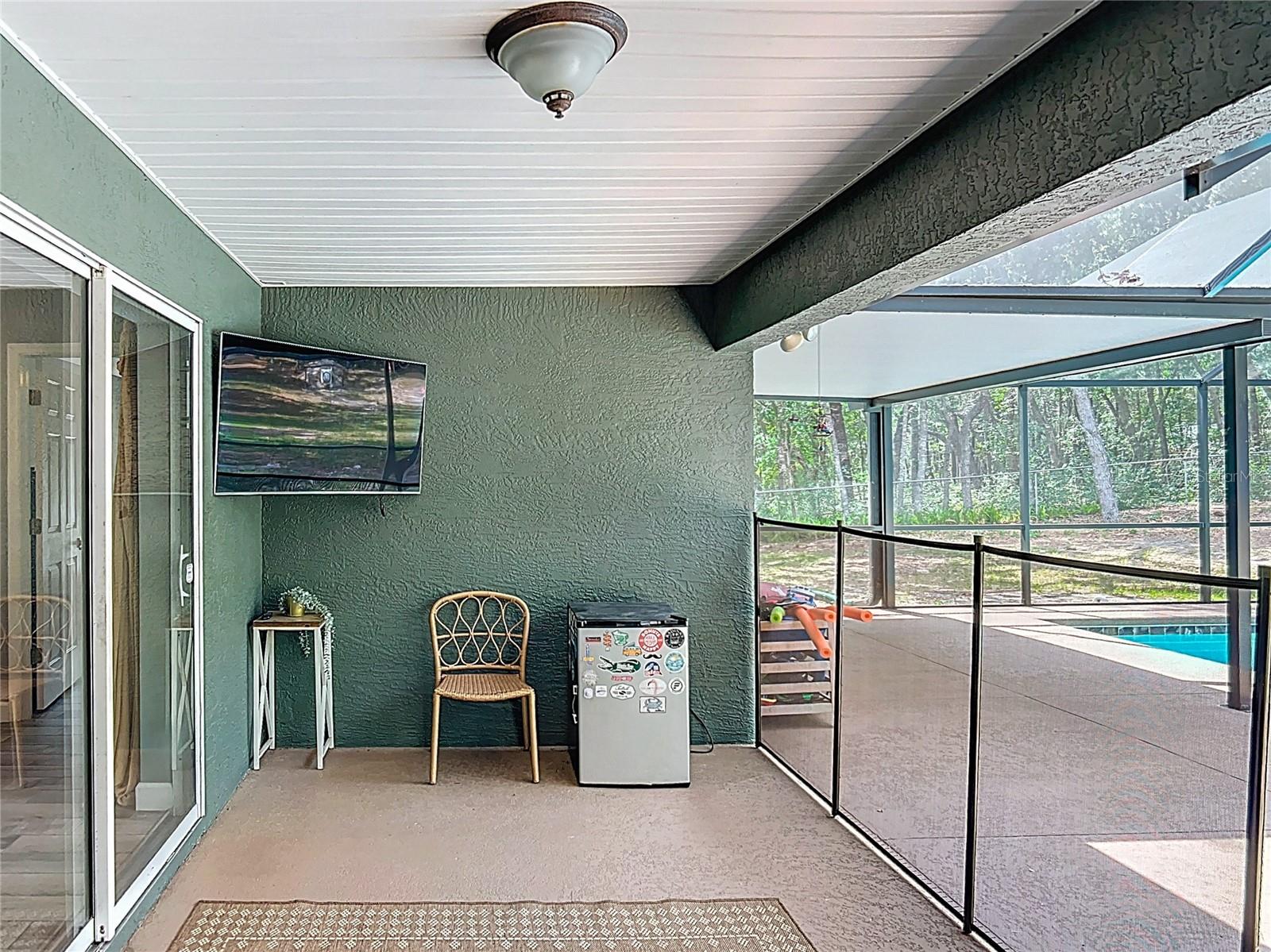 Image 41 of 64 For 1199 Mckinley Street