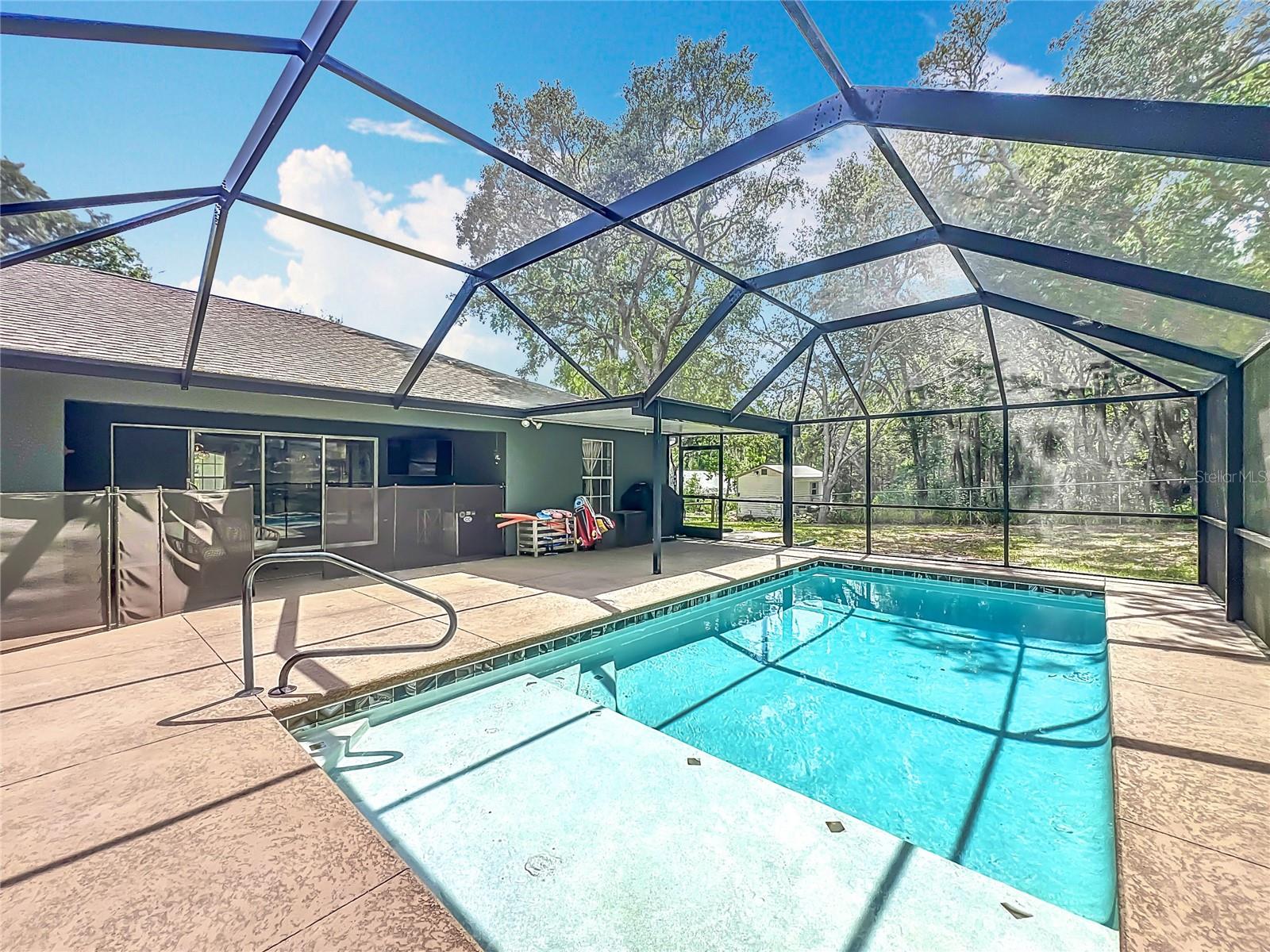 Image 45 of 64 For 1199 Mckinley Street