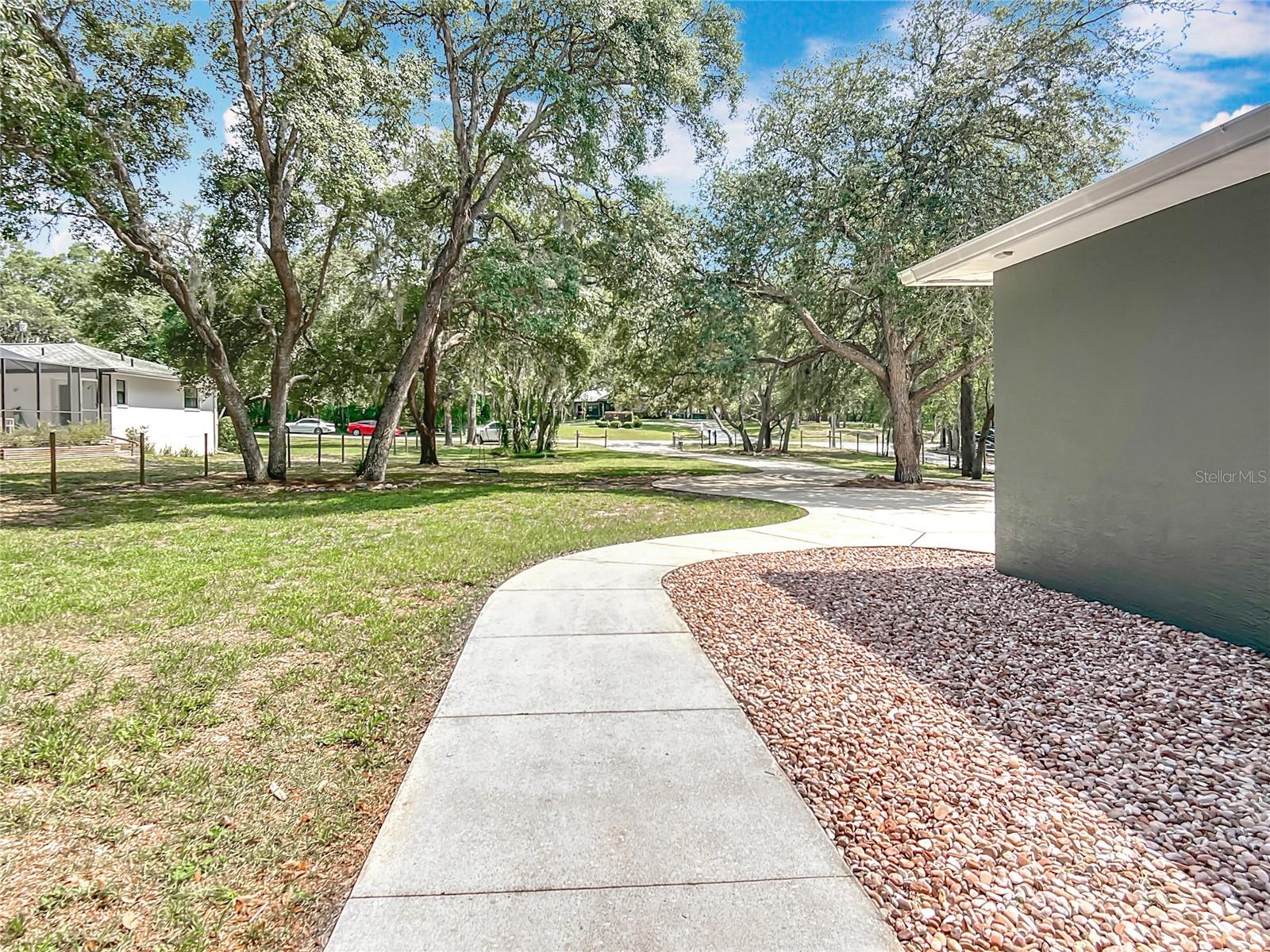 Image 49 of 64 For 1199 Mckinley Street