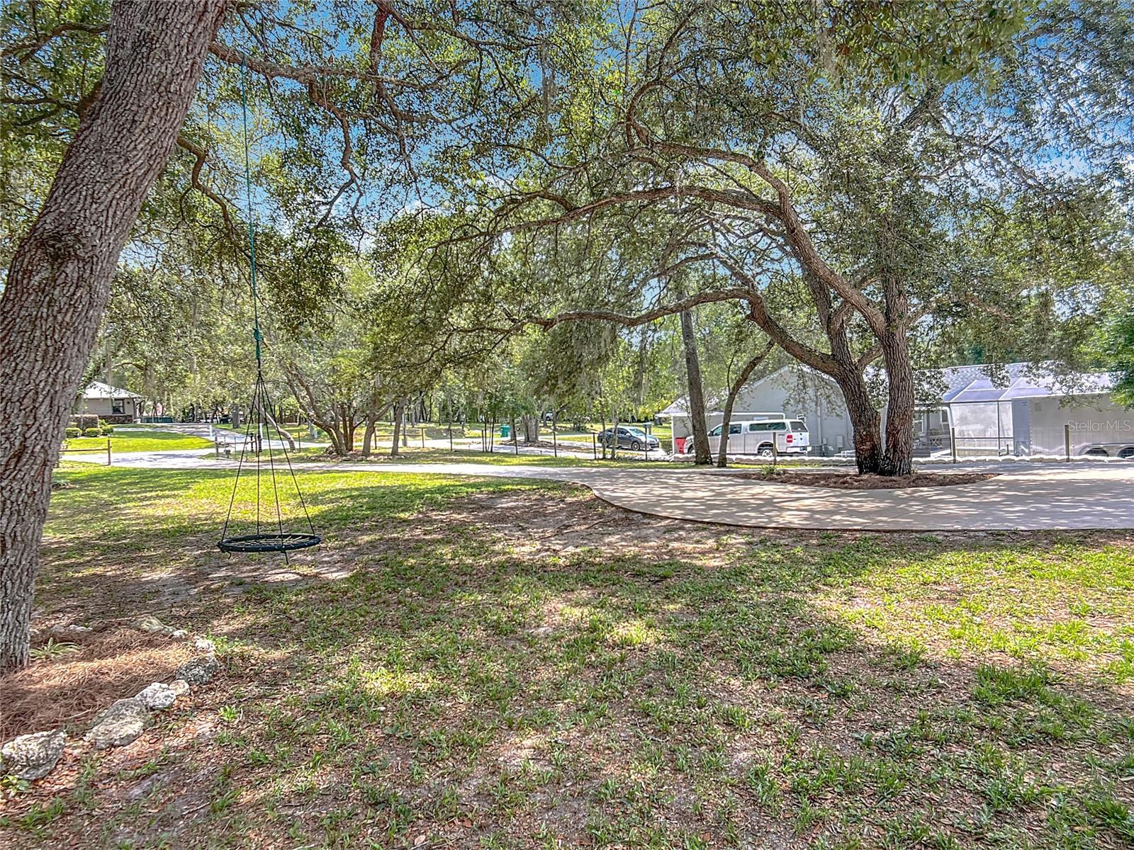 Image 50 of 64 For 1199 Mckinley Street