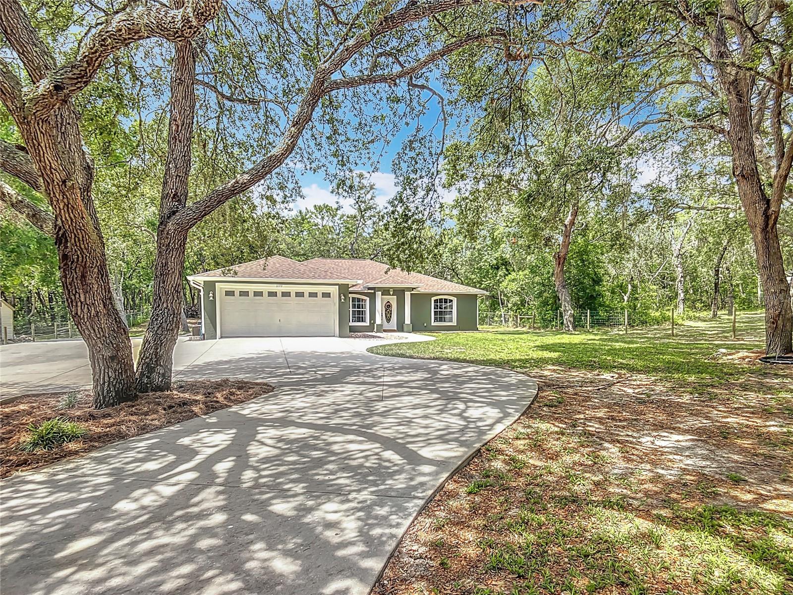 Image 9 of 64 For 1199 Mckinley Street