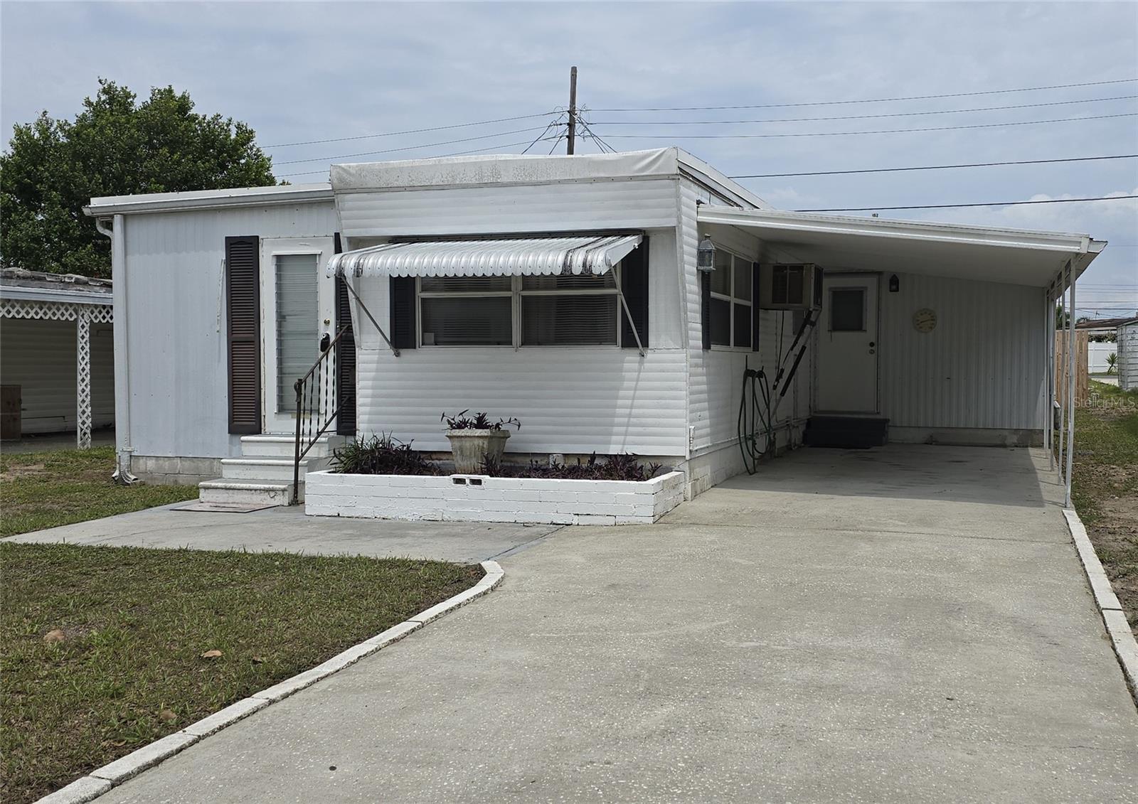 Details for 1938 Pleasure Drive, HOLIDAY, FL 34691