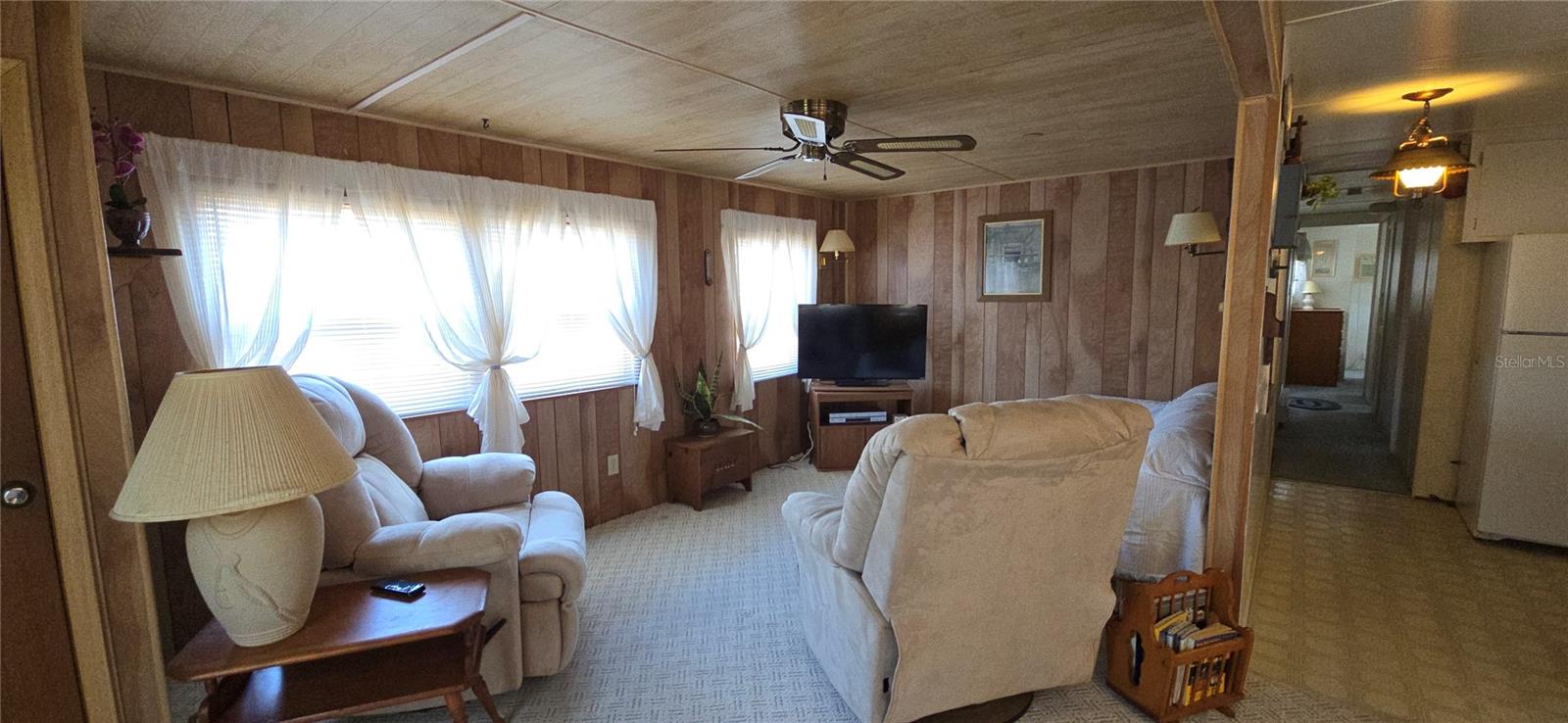 Image 6 of 31 For 1938 Pleasure Drive