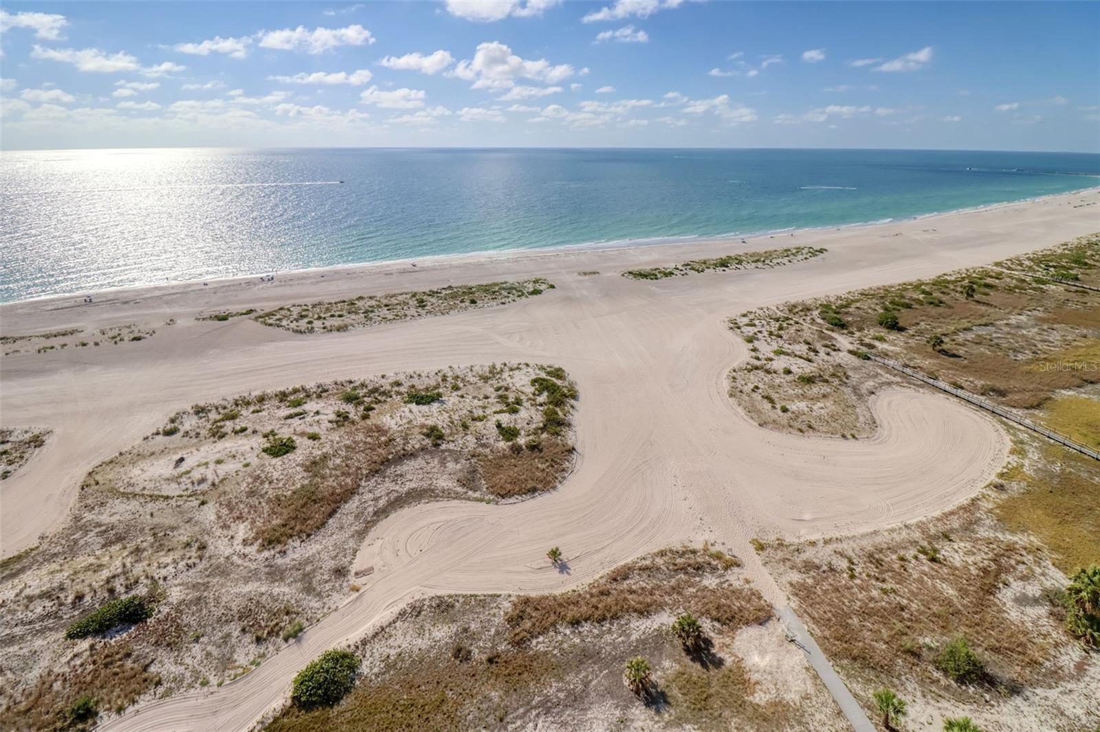 Details for 1270 Gulf Boulevard 1901, CLEARWATER BEACH, FL 33767
