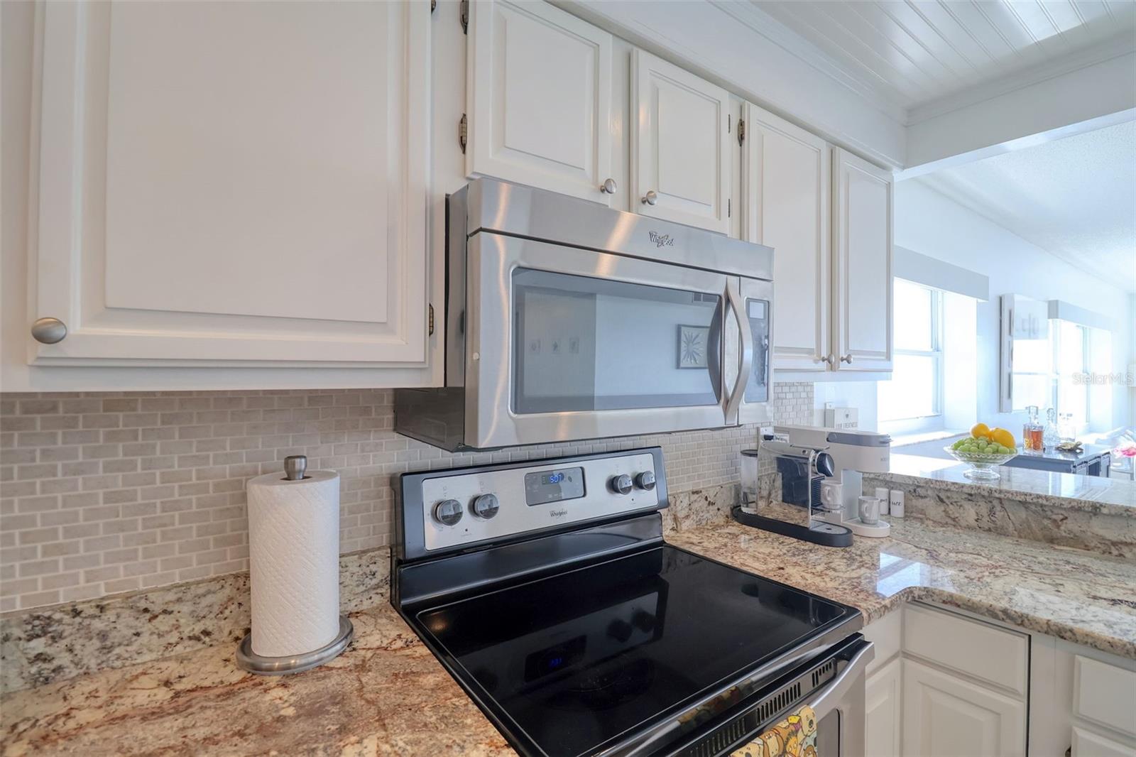 Image 11 of 46 For 1270 Gulf Boulevard 1901