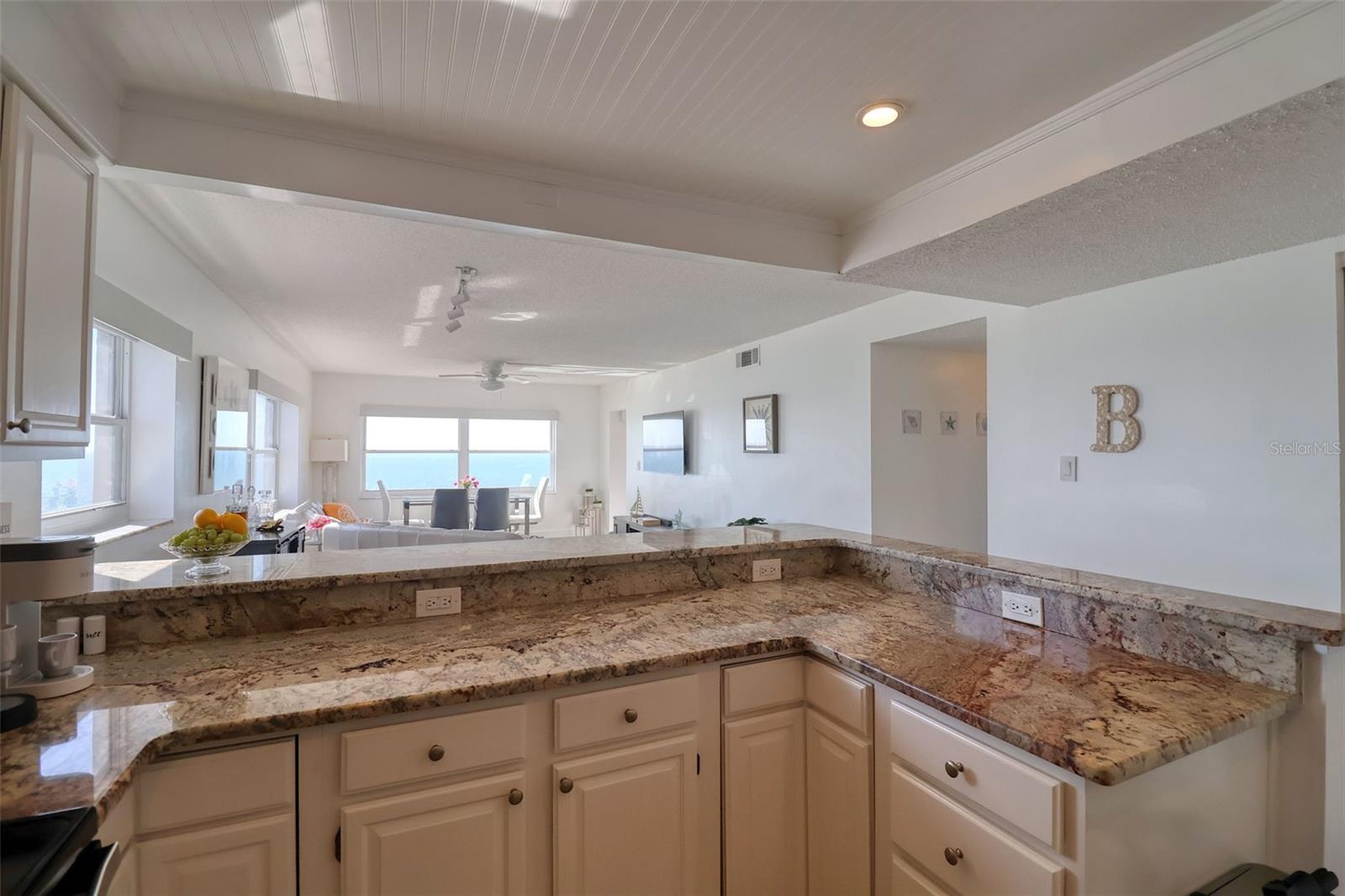 Image 12 of 46 For 1270 Gulf Boulevard 1901