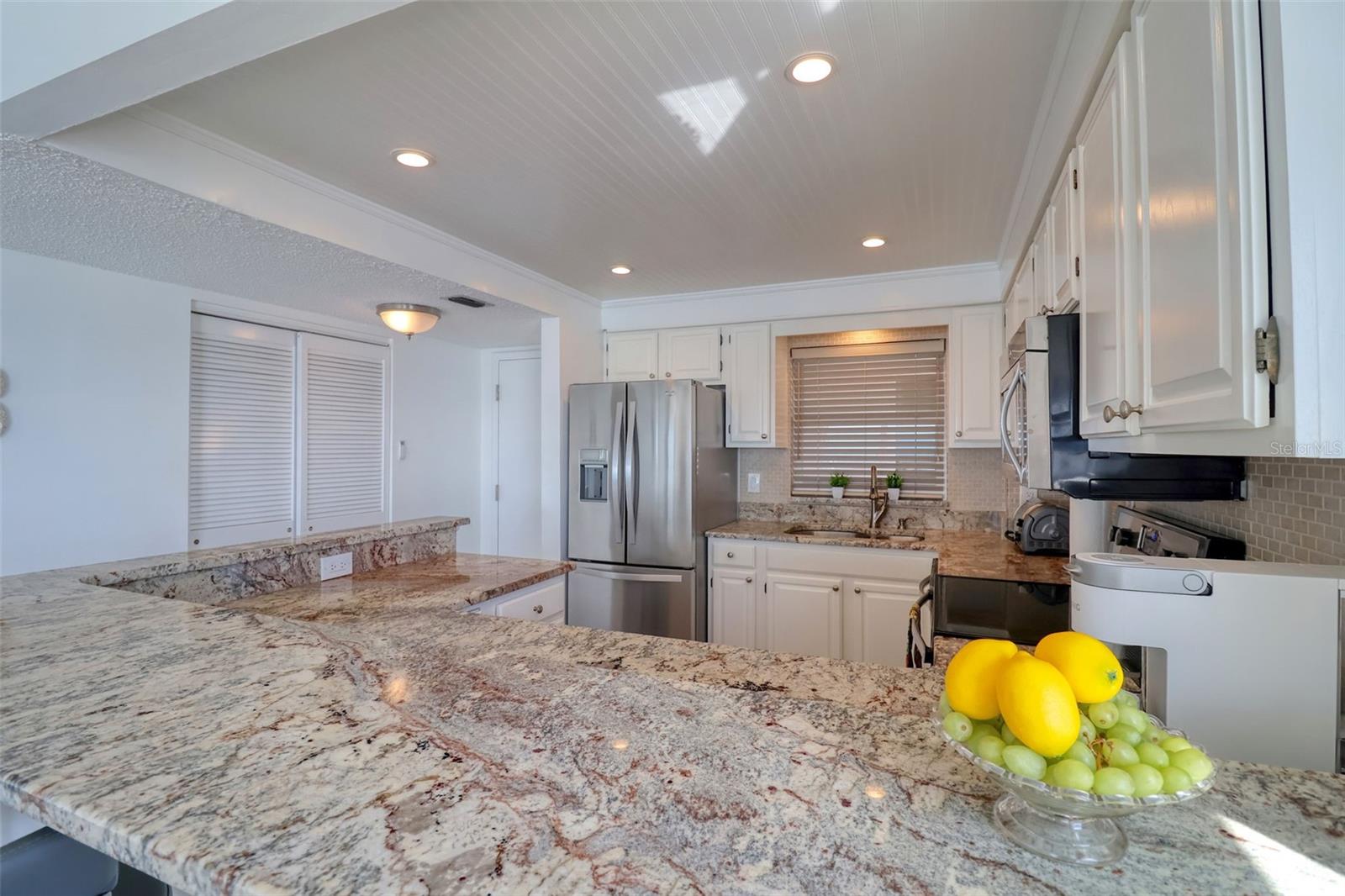 Image 14 of 46 For 1270 Gulf Boulevard 1901