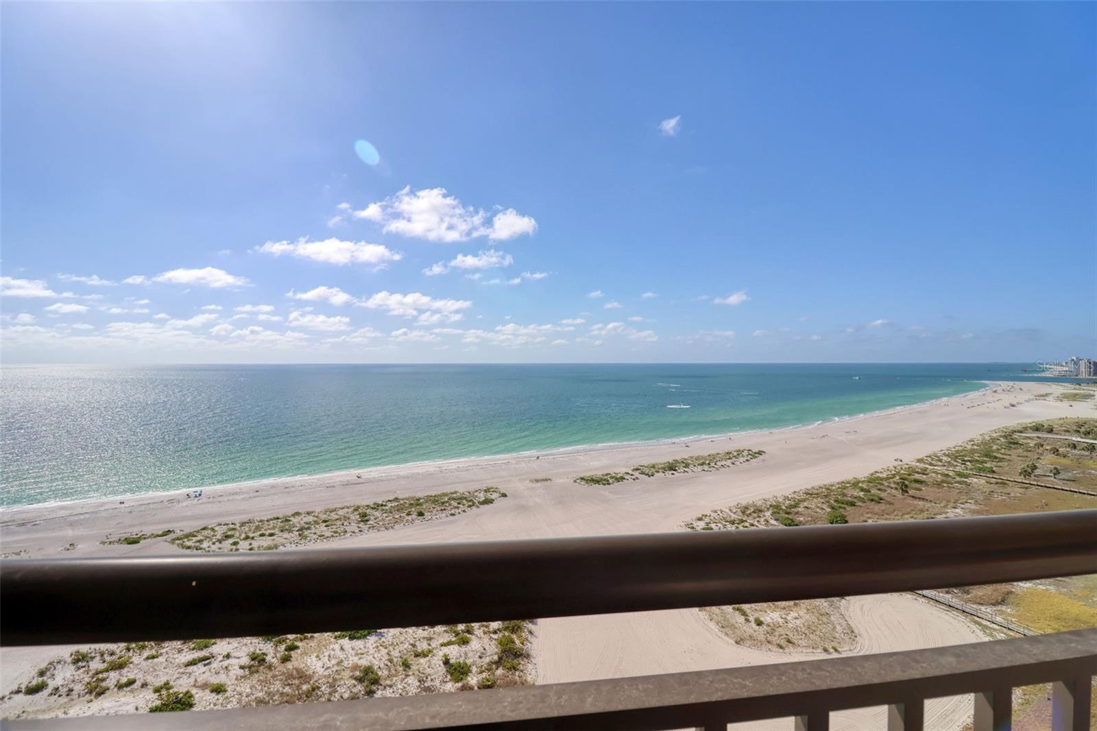 Image 2 of 46 For 1270 Gulf Boulevard 1901