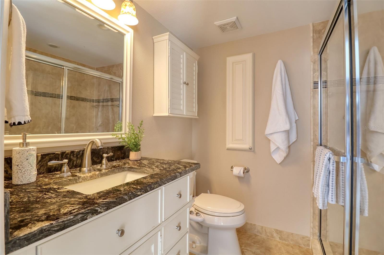 Image 22 of 46 For 1270 Gulf Boulevard 1901