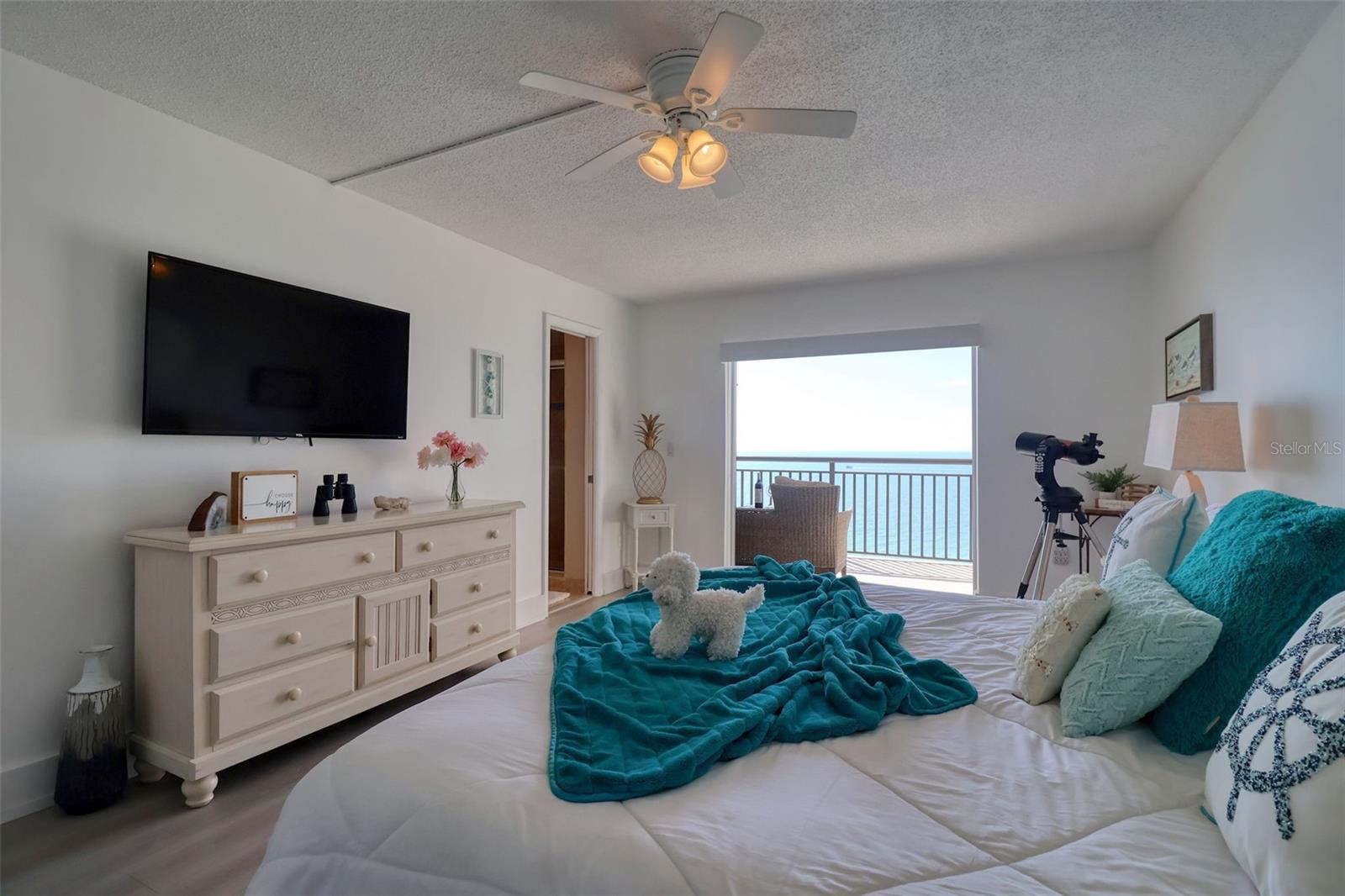 Image 23 of 46 For 1270 Gulf Boulevard 1901