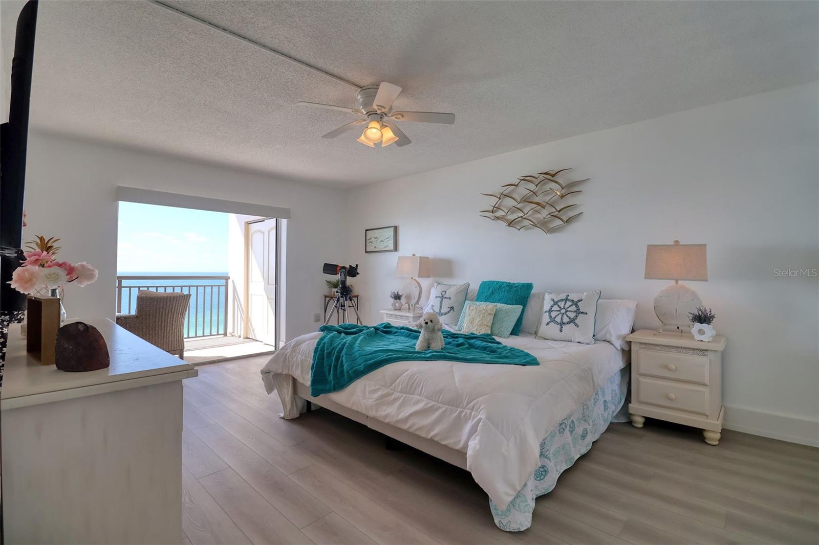 Image 24 of 46 For 1270 Gulf Boulevard 1901